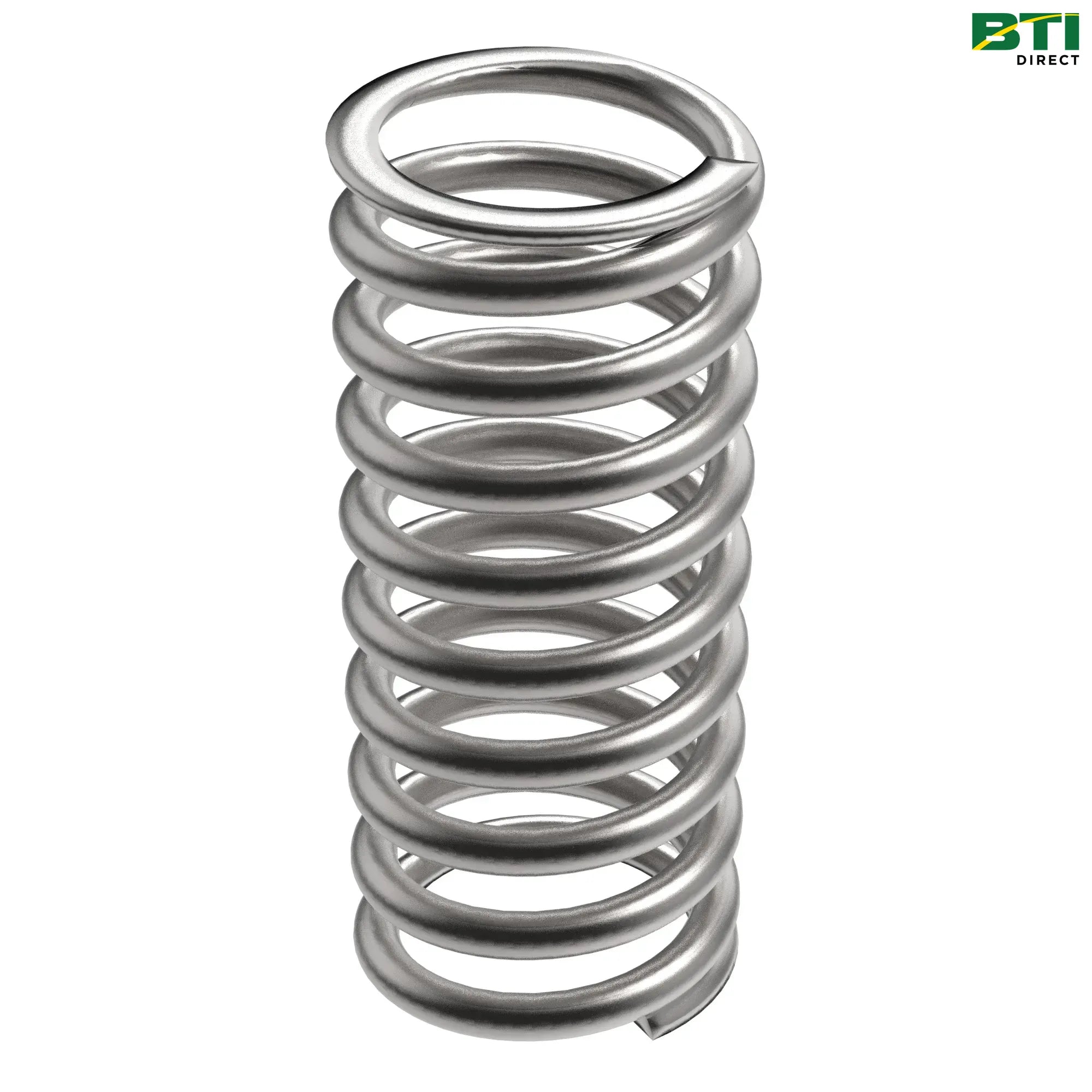 N402359: Compression Spring