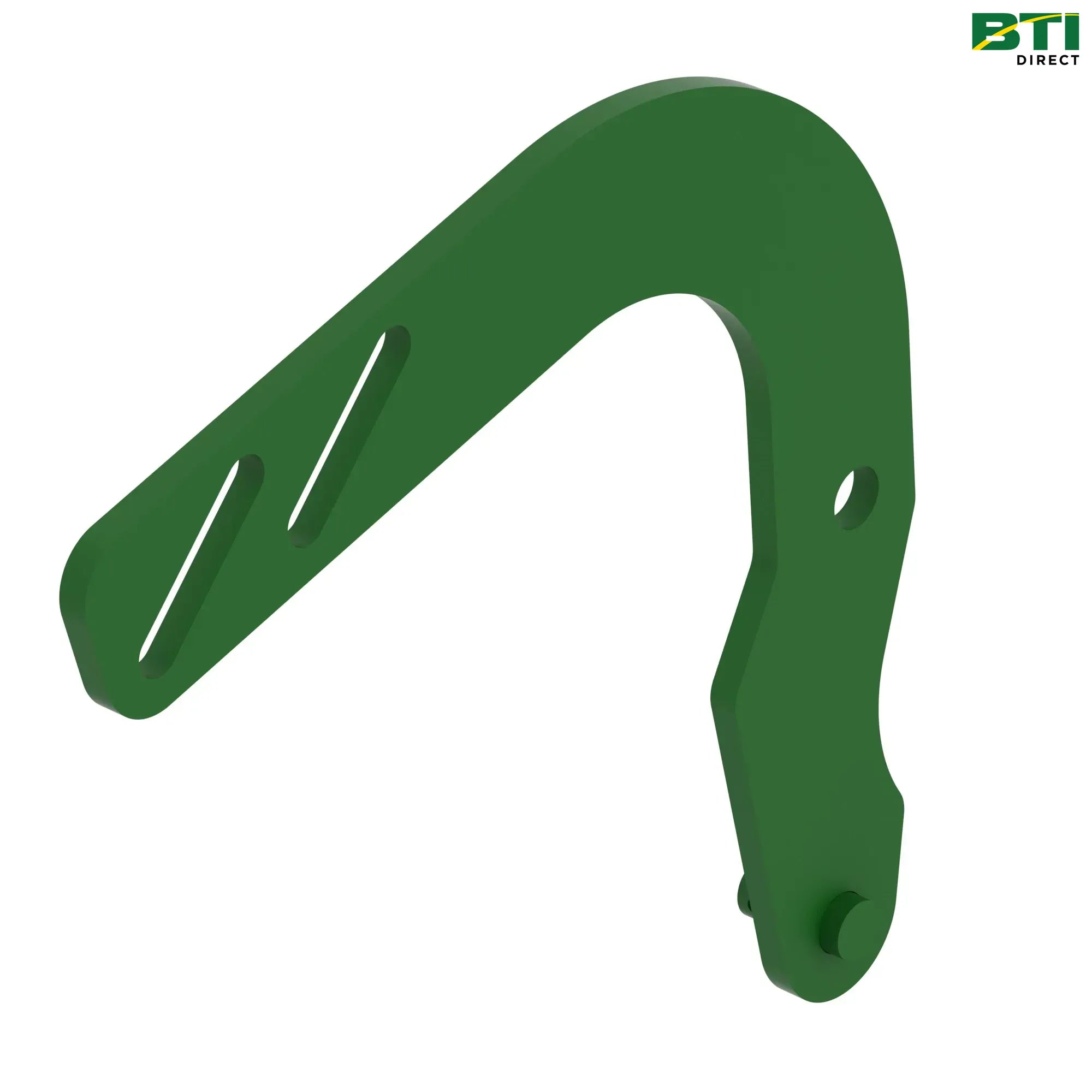 AXE60029: Arm
