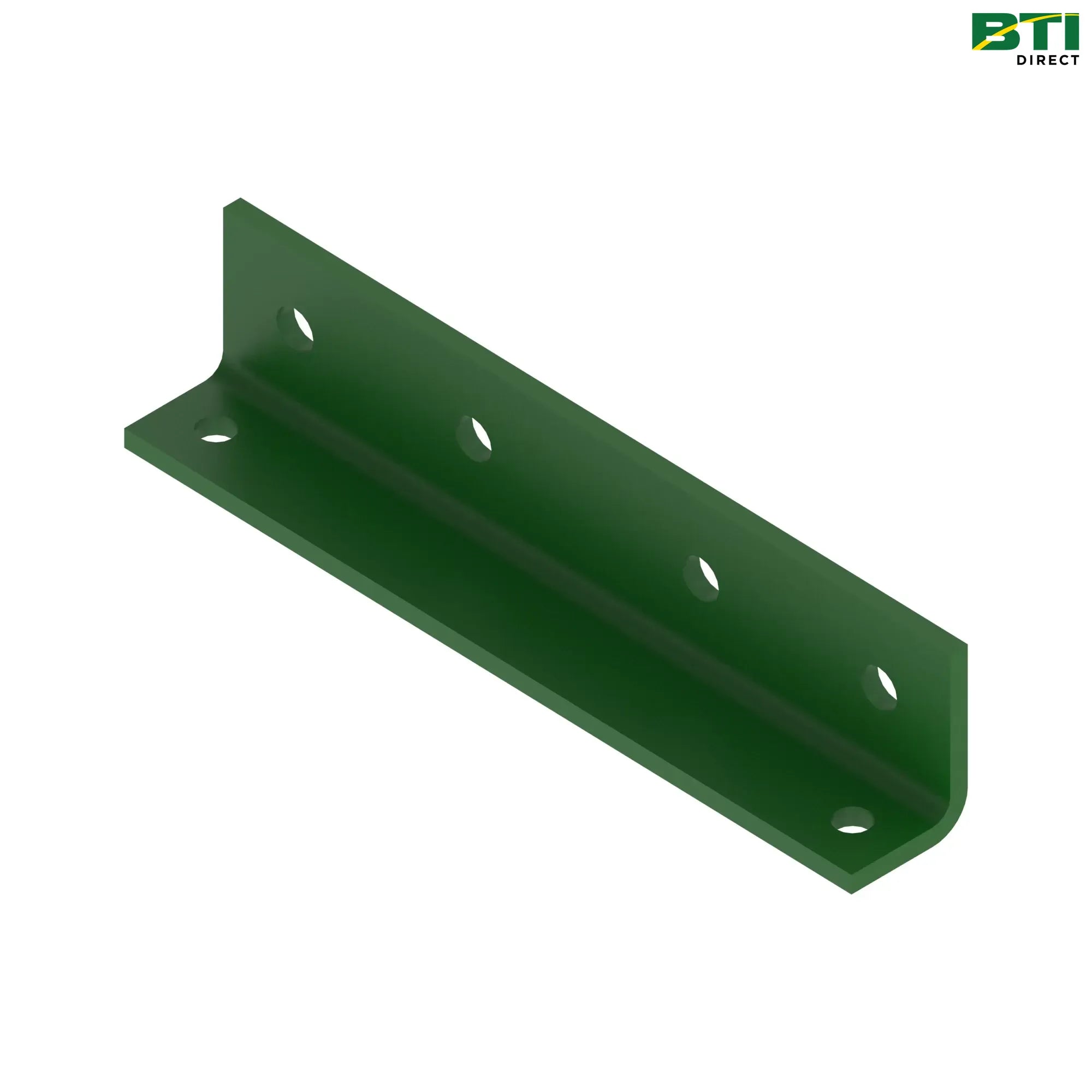 N216920: Angle