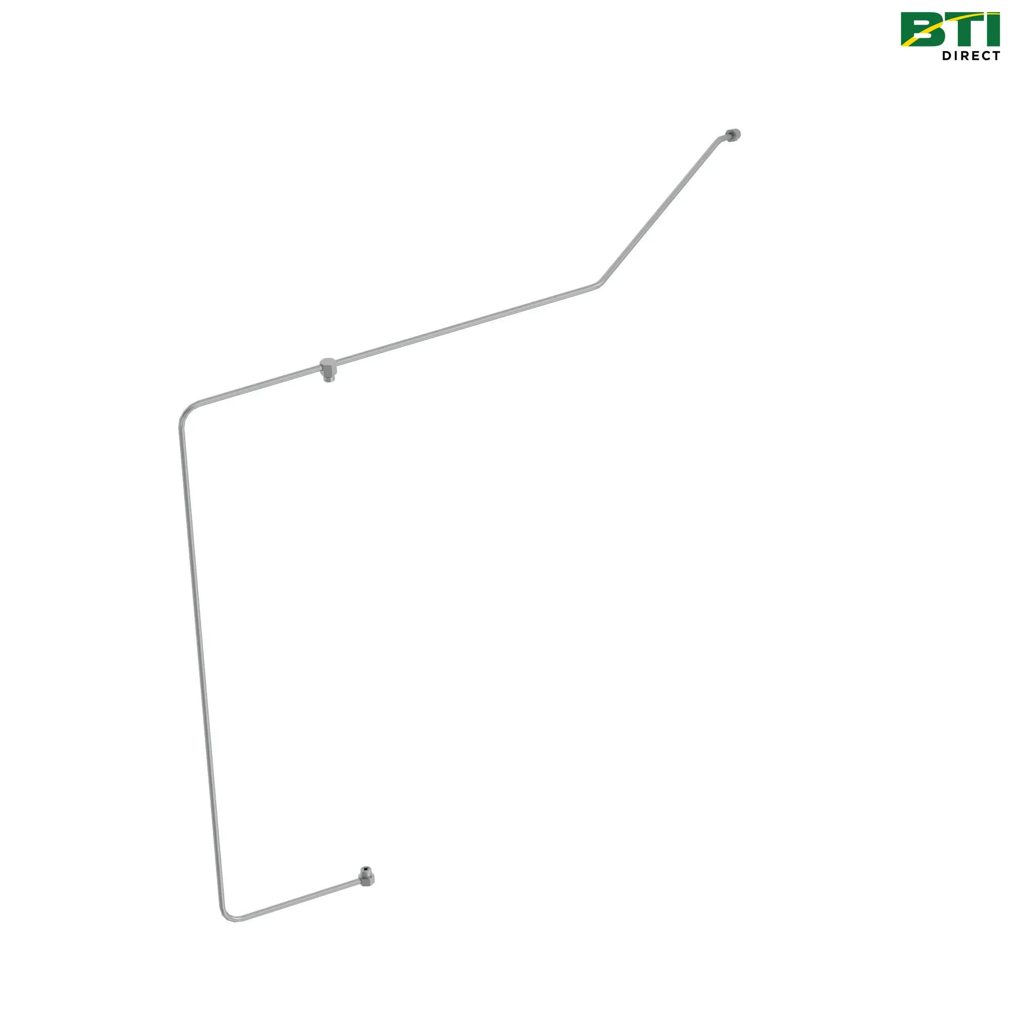AW32635: Oil Line