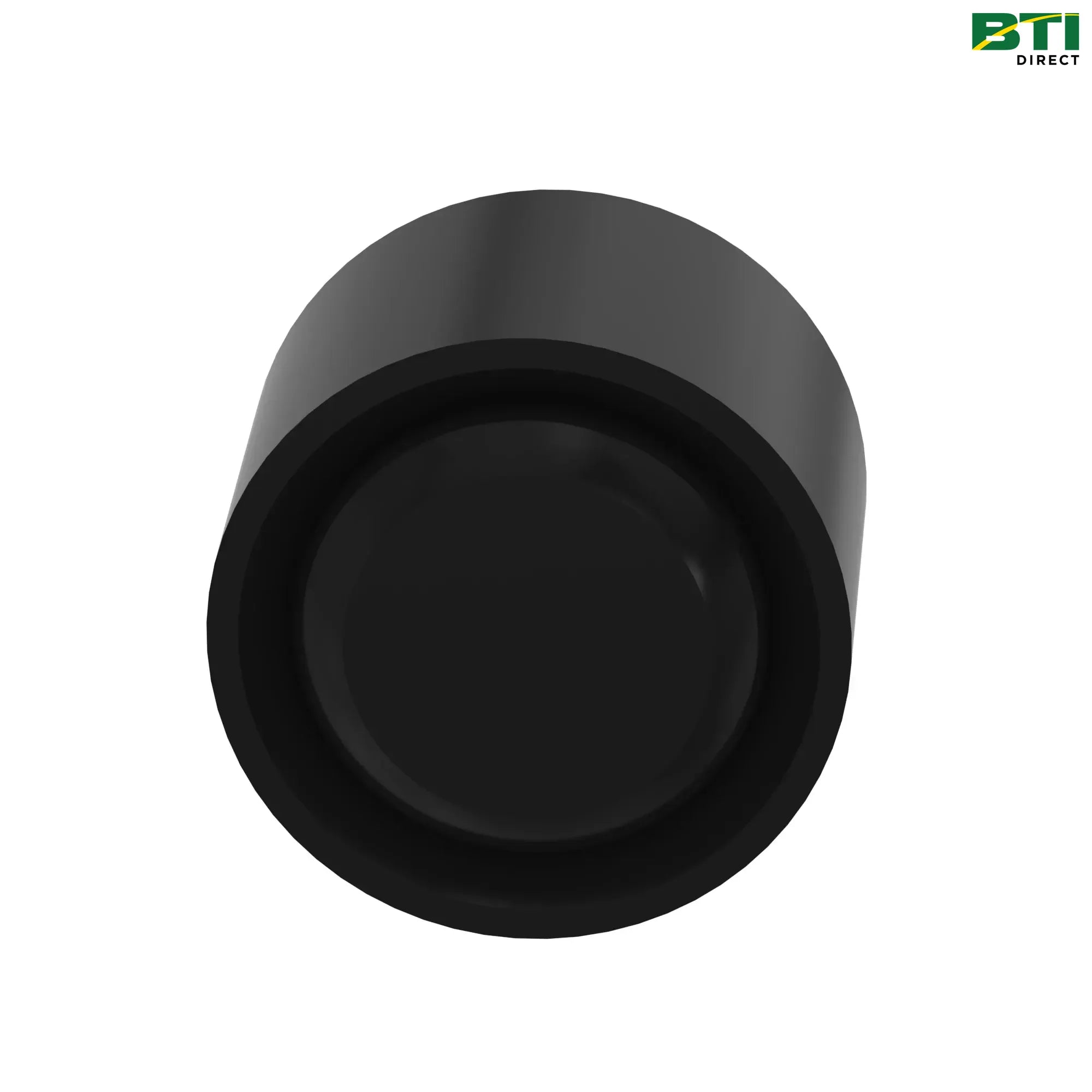 RE16600: Hydraulic Pump Valve Inlet