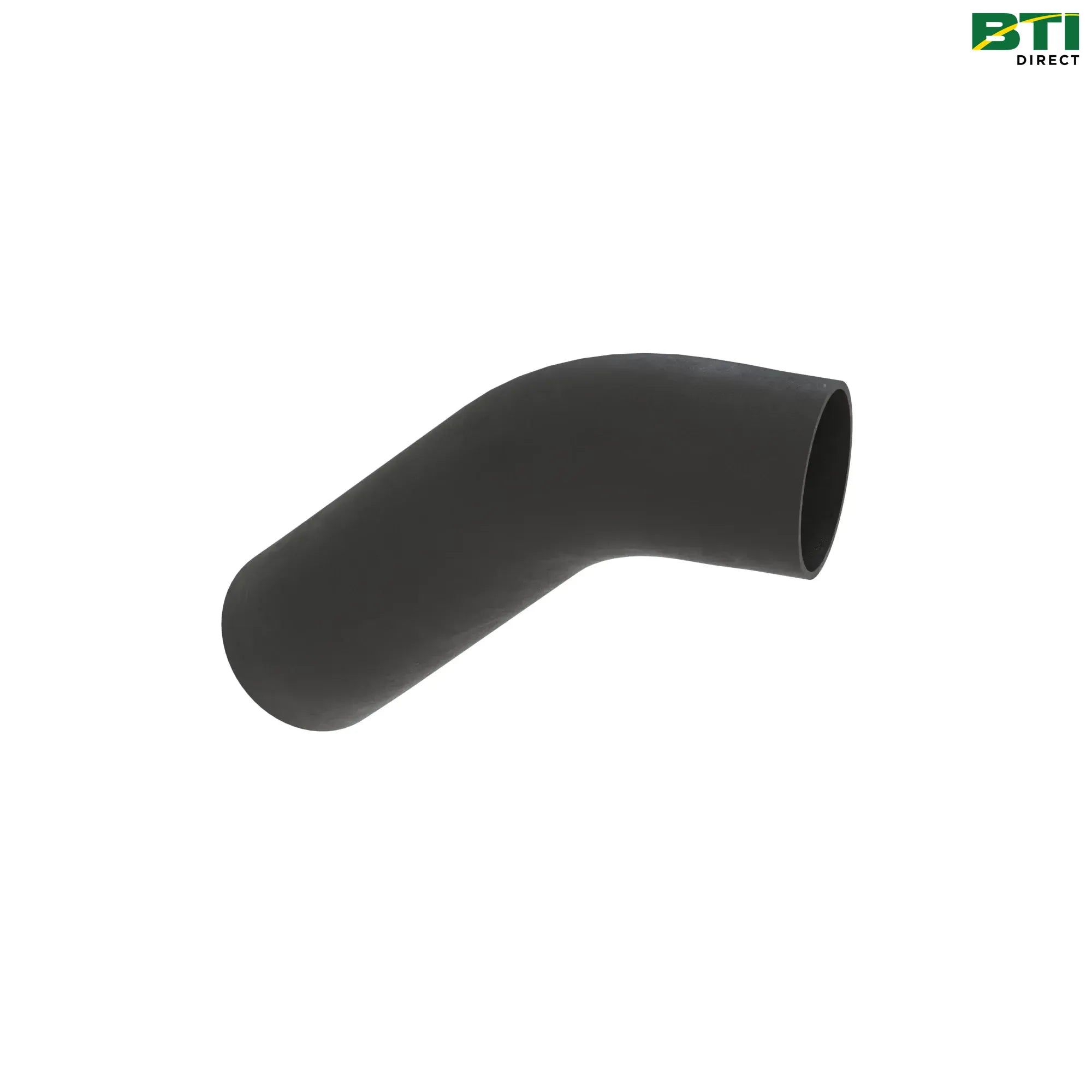 N404754: Air Intake Hose