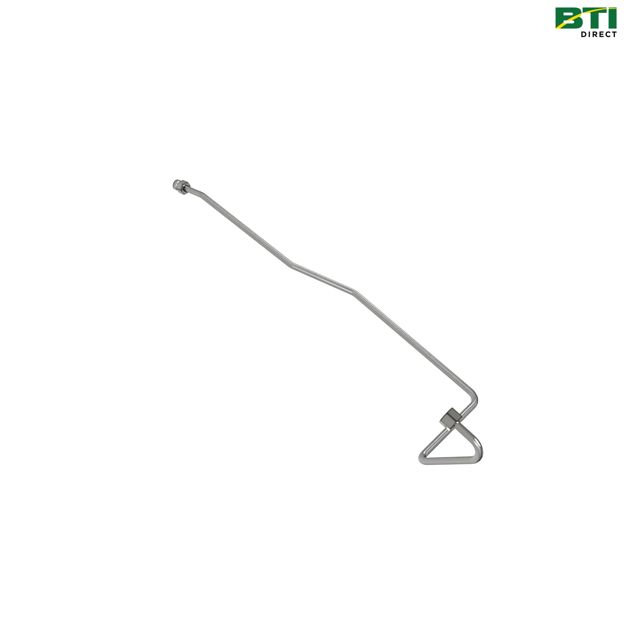 RE309144: Fan Drive Supply Line