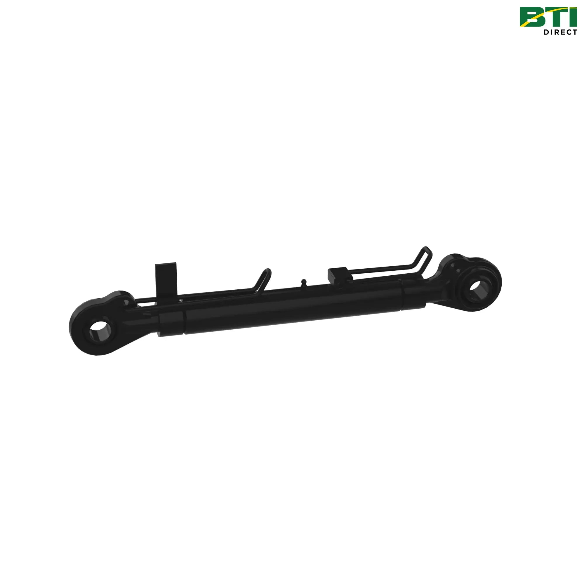 RE263374: Center Link Assembly