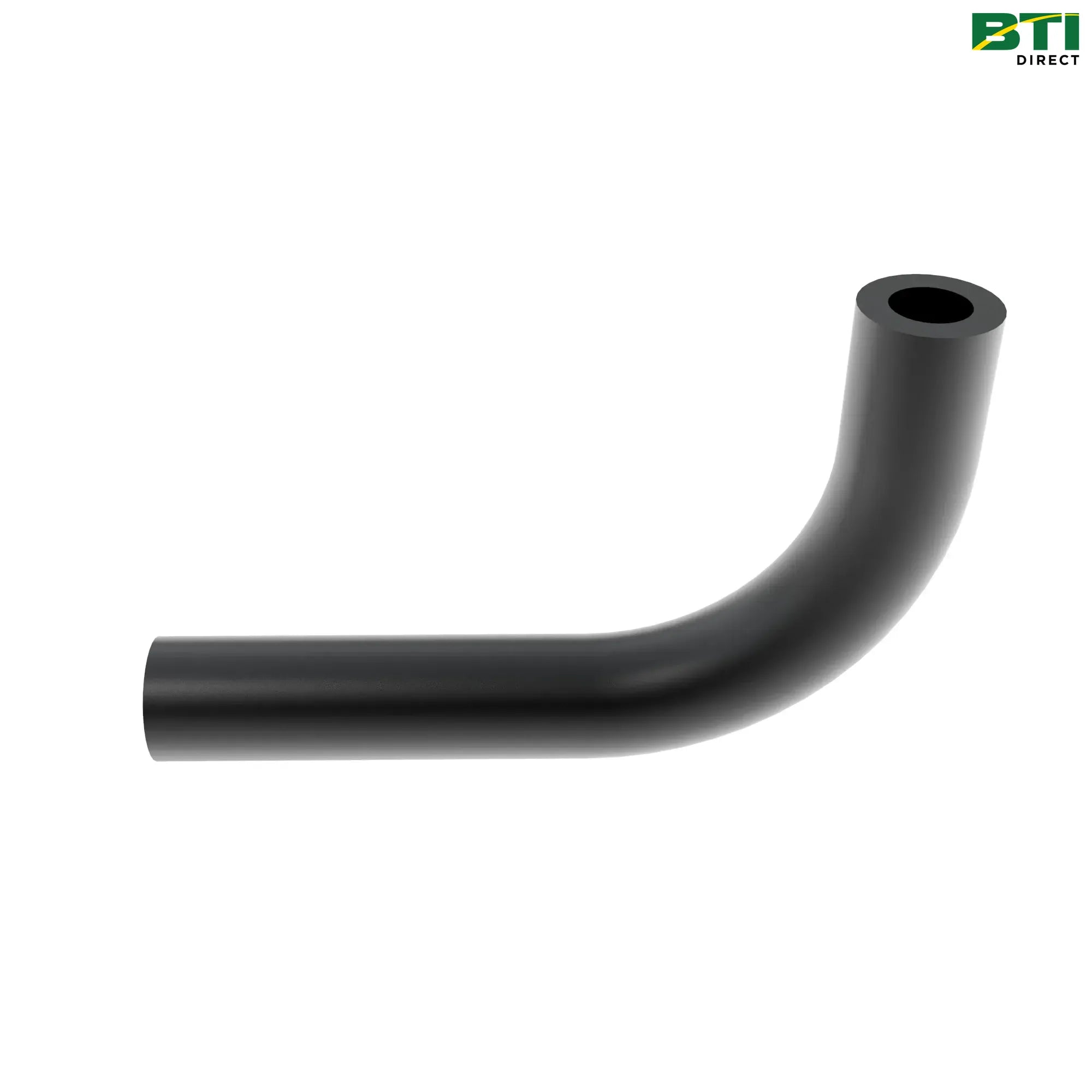 N276085: Flush Line Tube