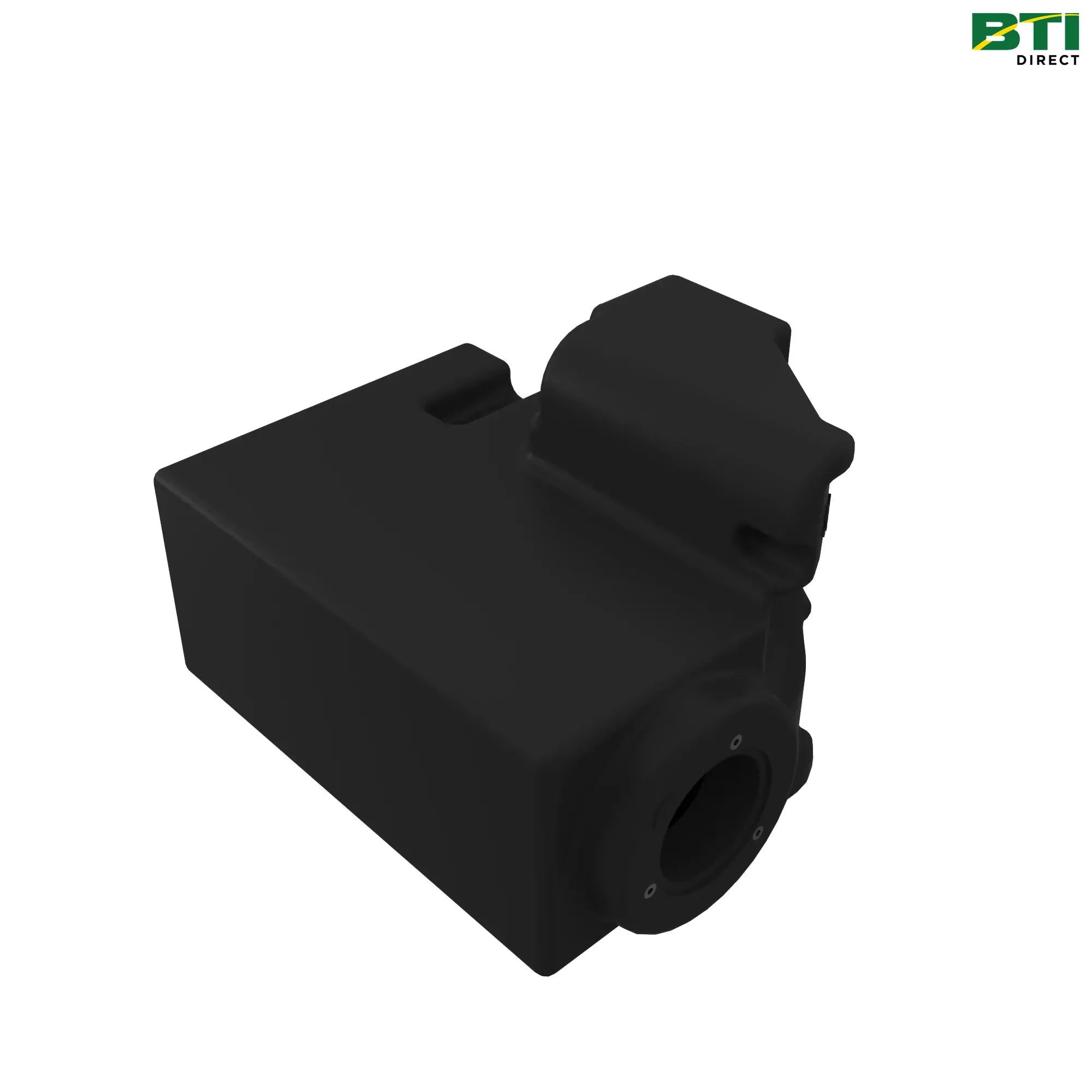 N404478: Tank