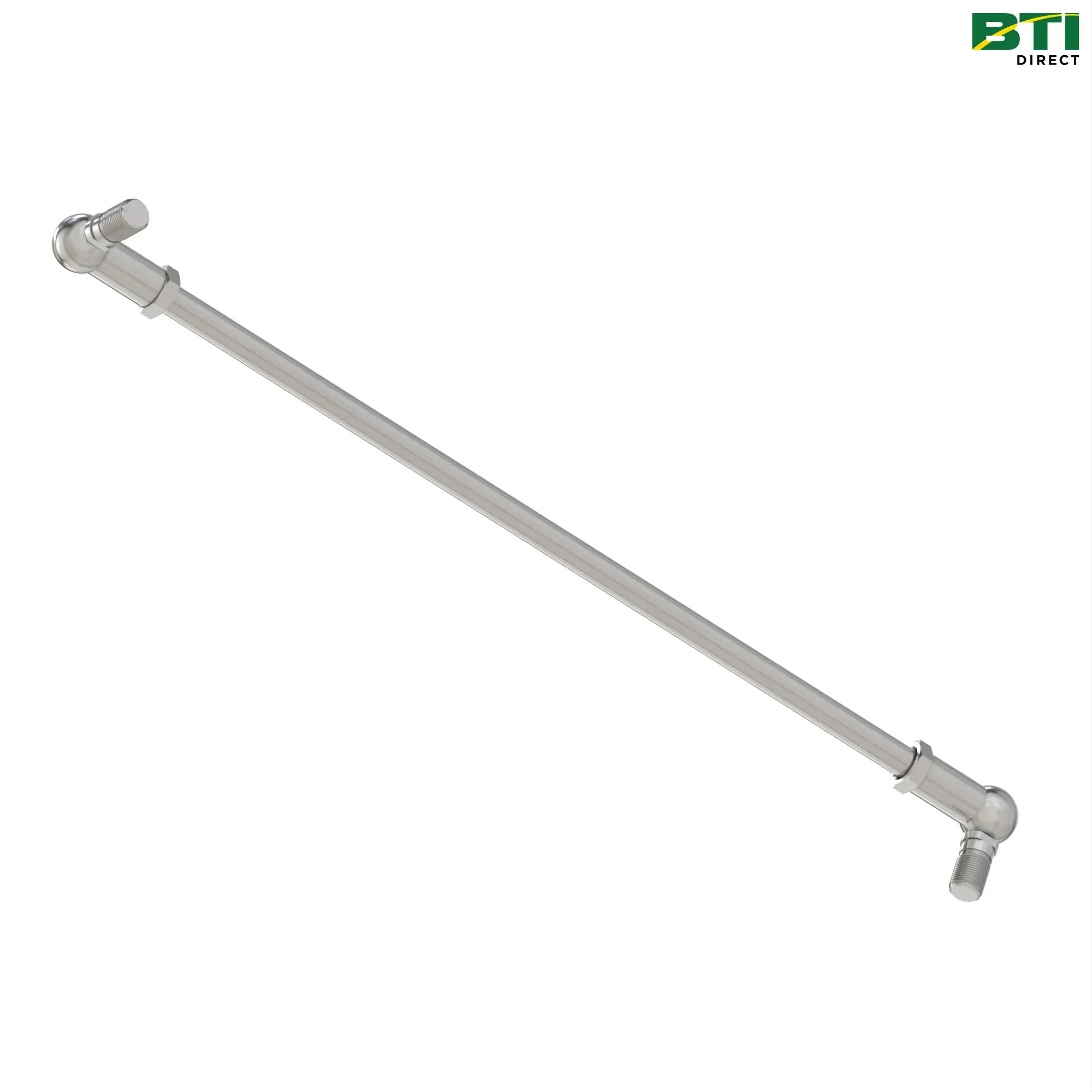 AXE26554: Assembly Header Lock Rod