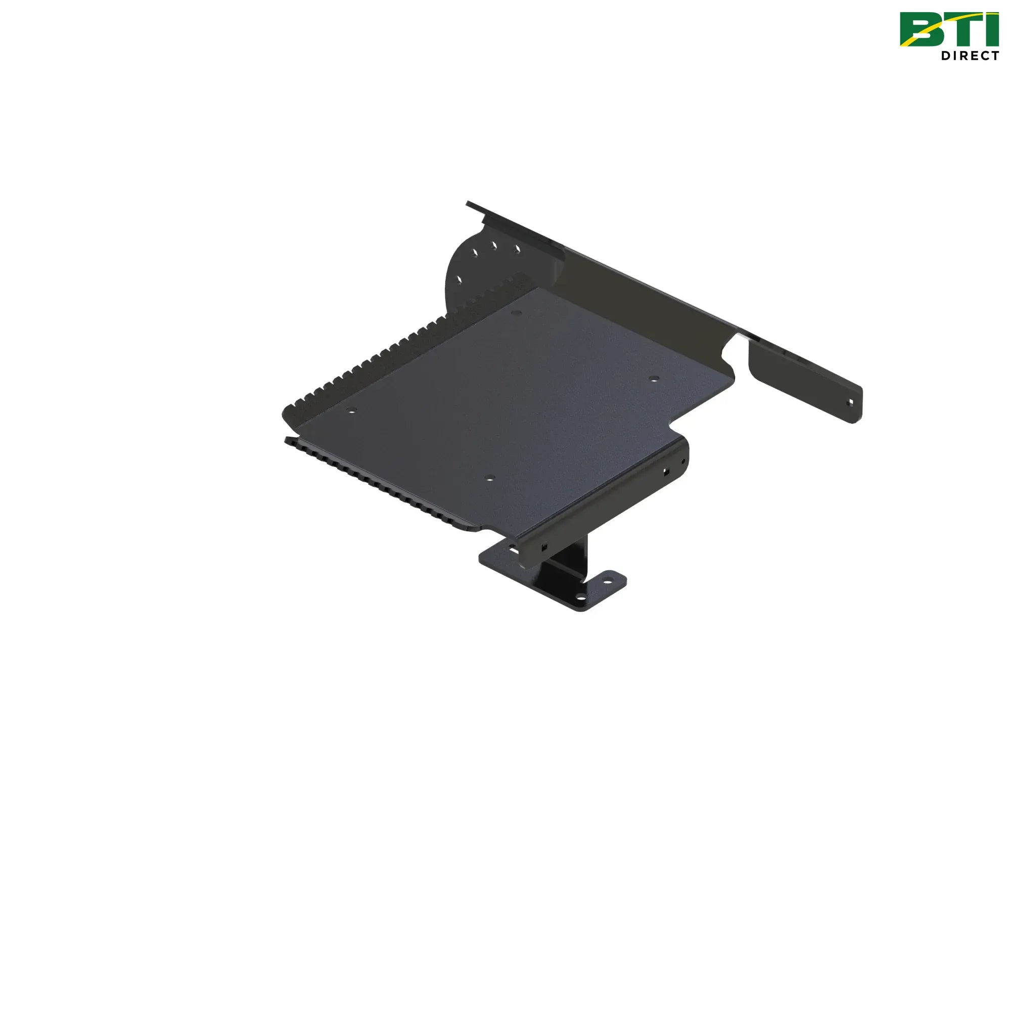 RE322408: Air Cleaner Shield