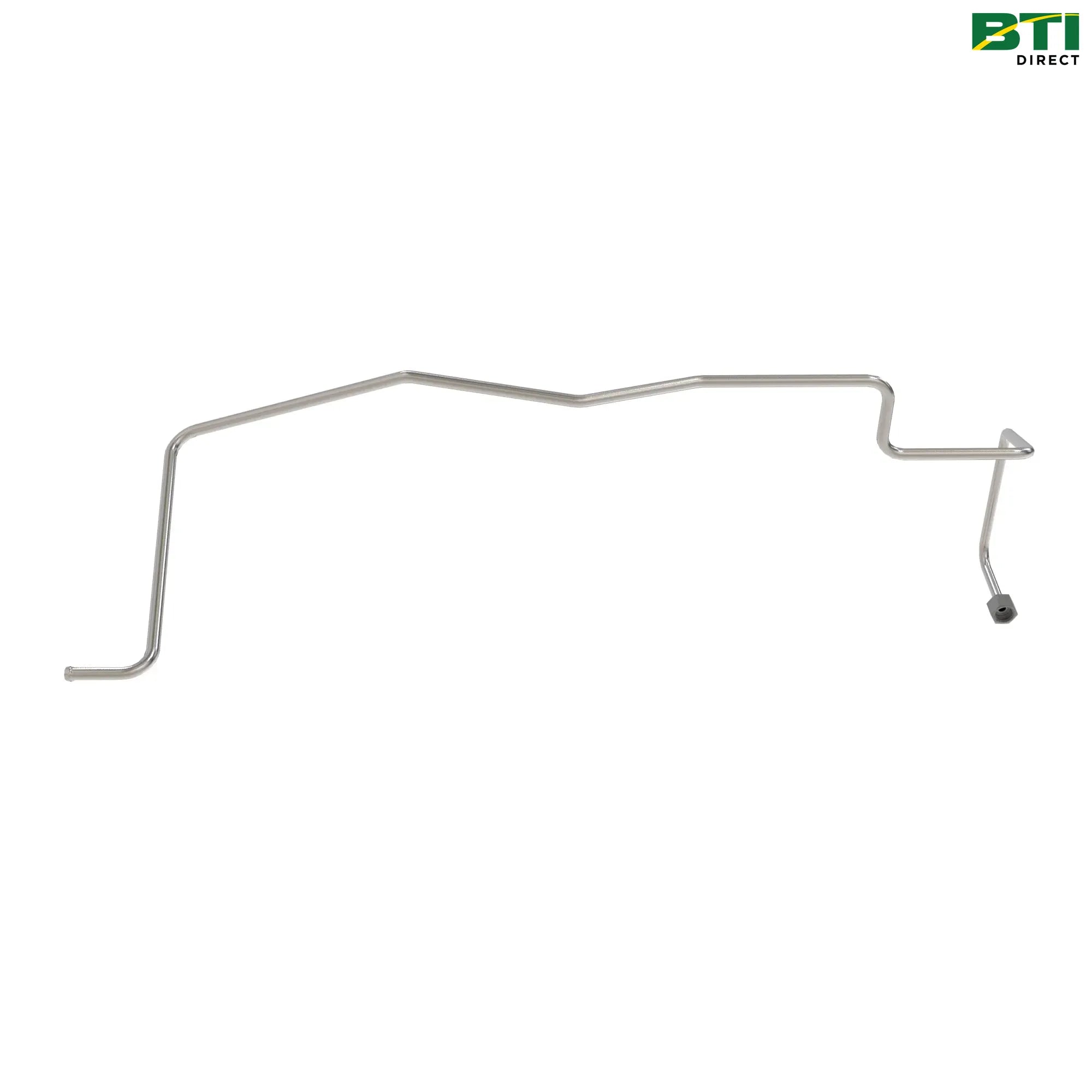 RE325576: Fuel Line