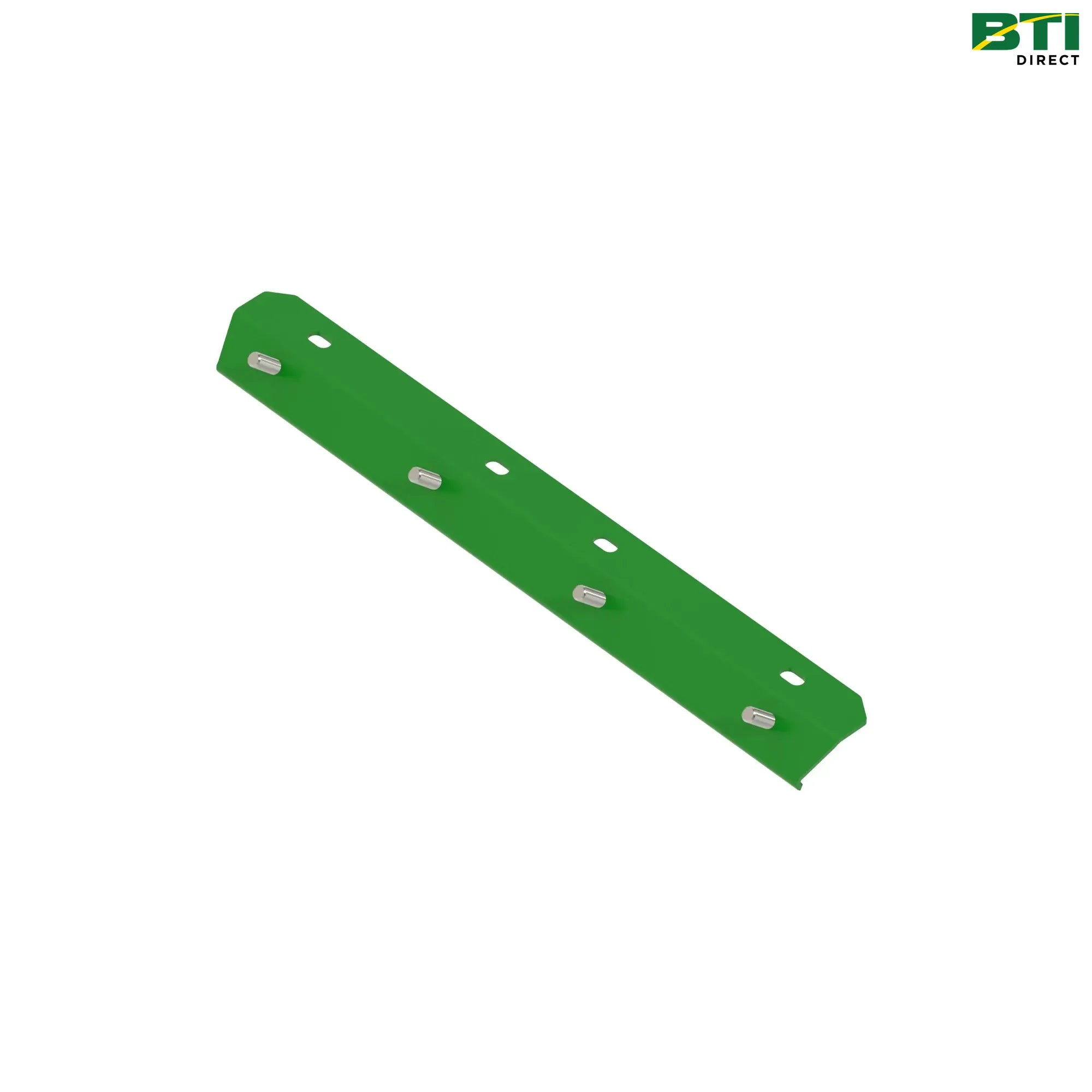 AXE17725: Grain Tank Covers Channel