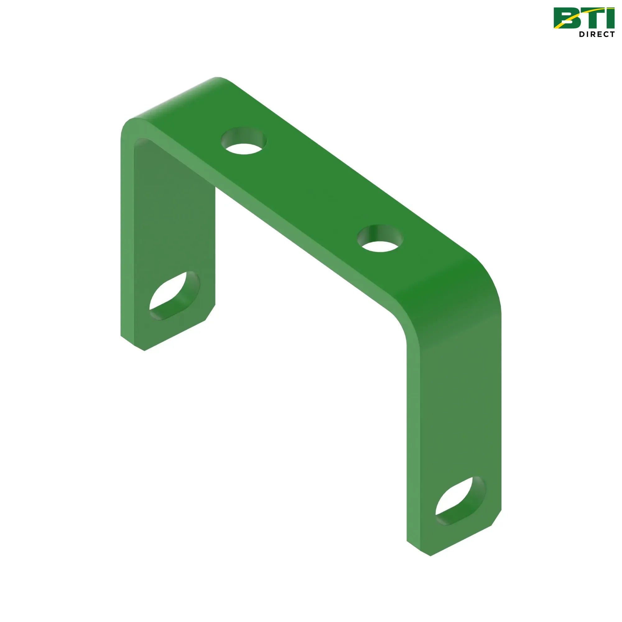 N316779: Crop Shield Hanger Bracket