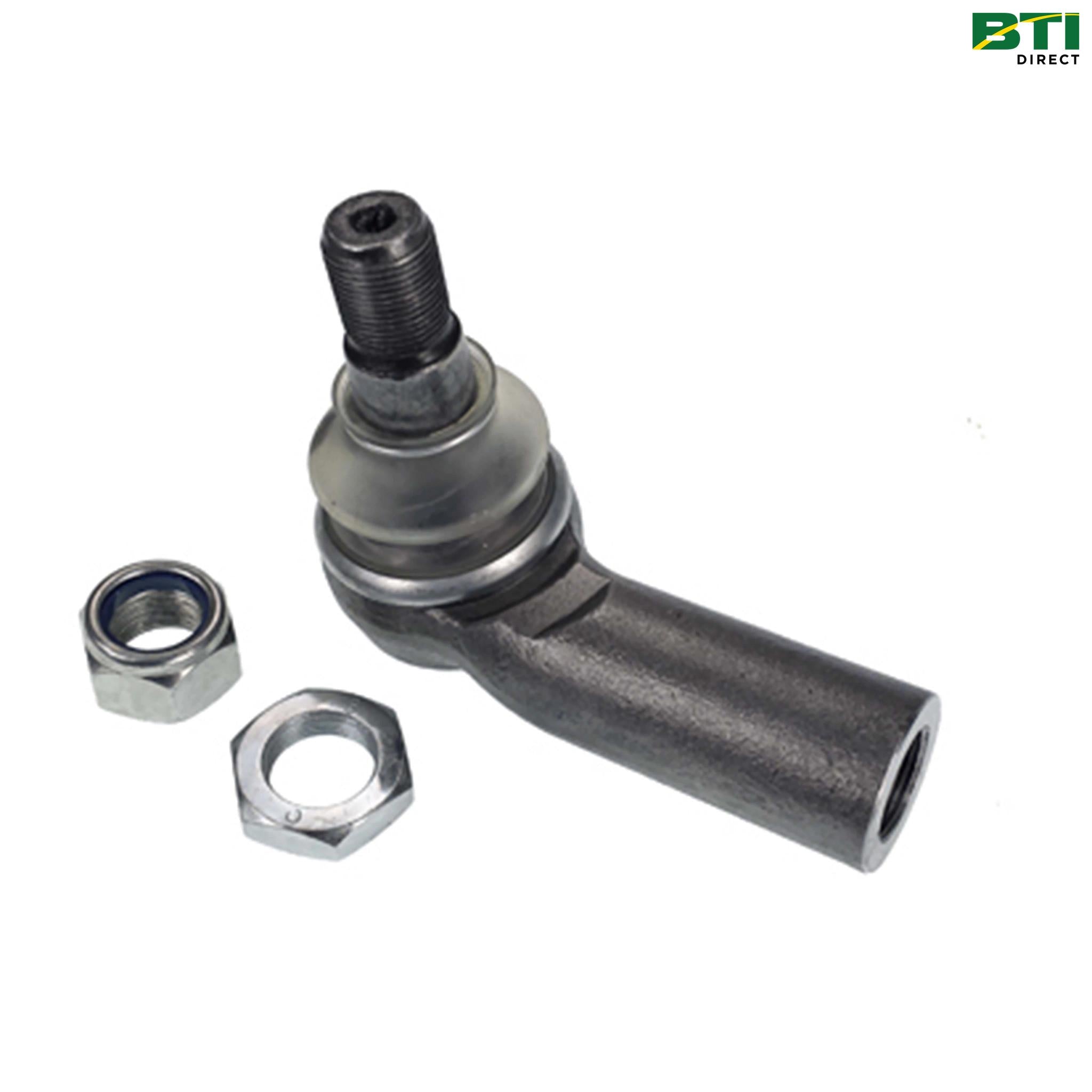 AL177983: Left Side Ball Joint