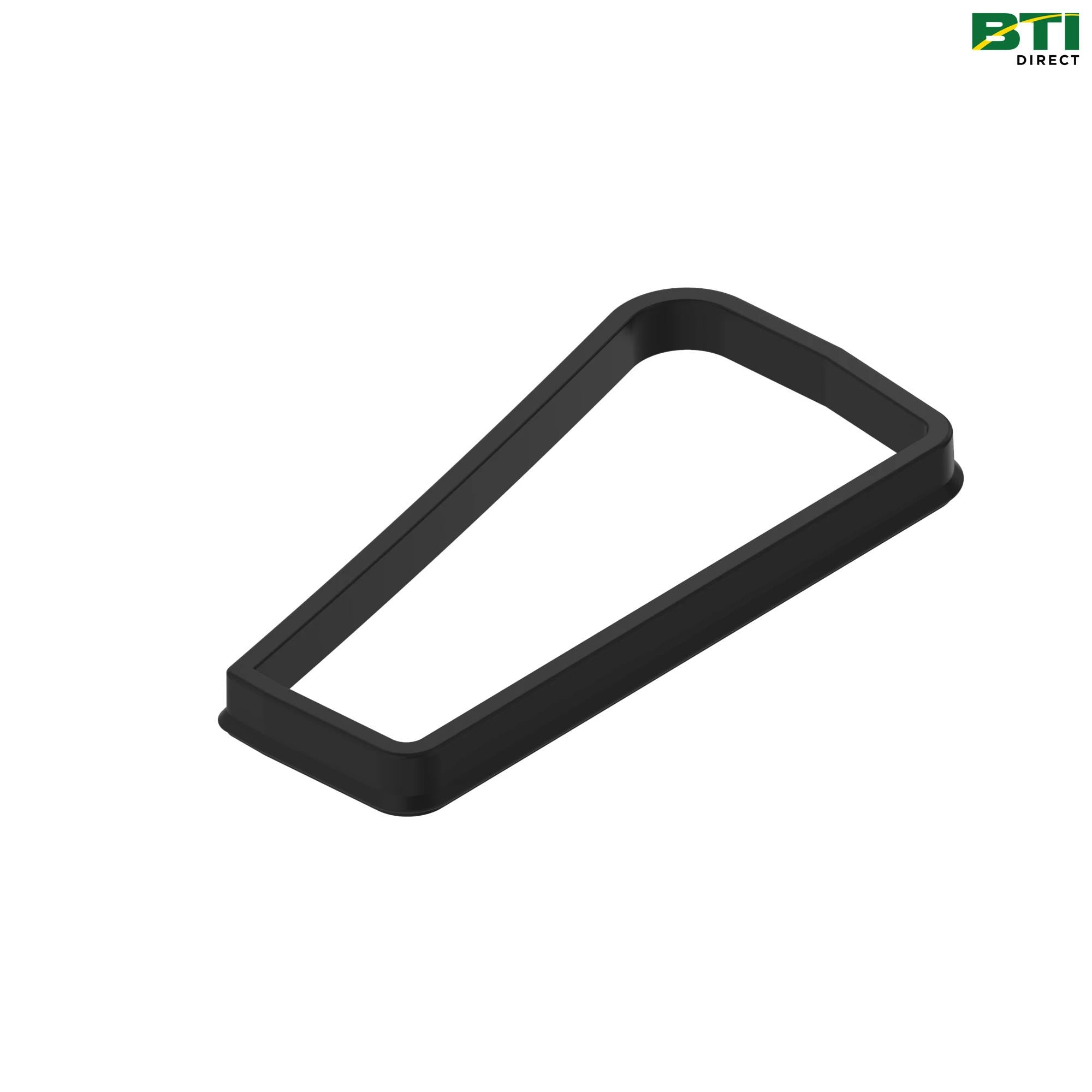 L151944: Air Circulation RH Gasket