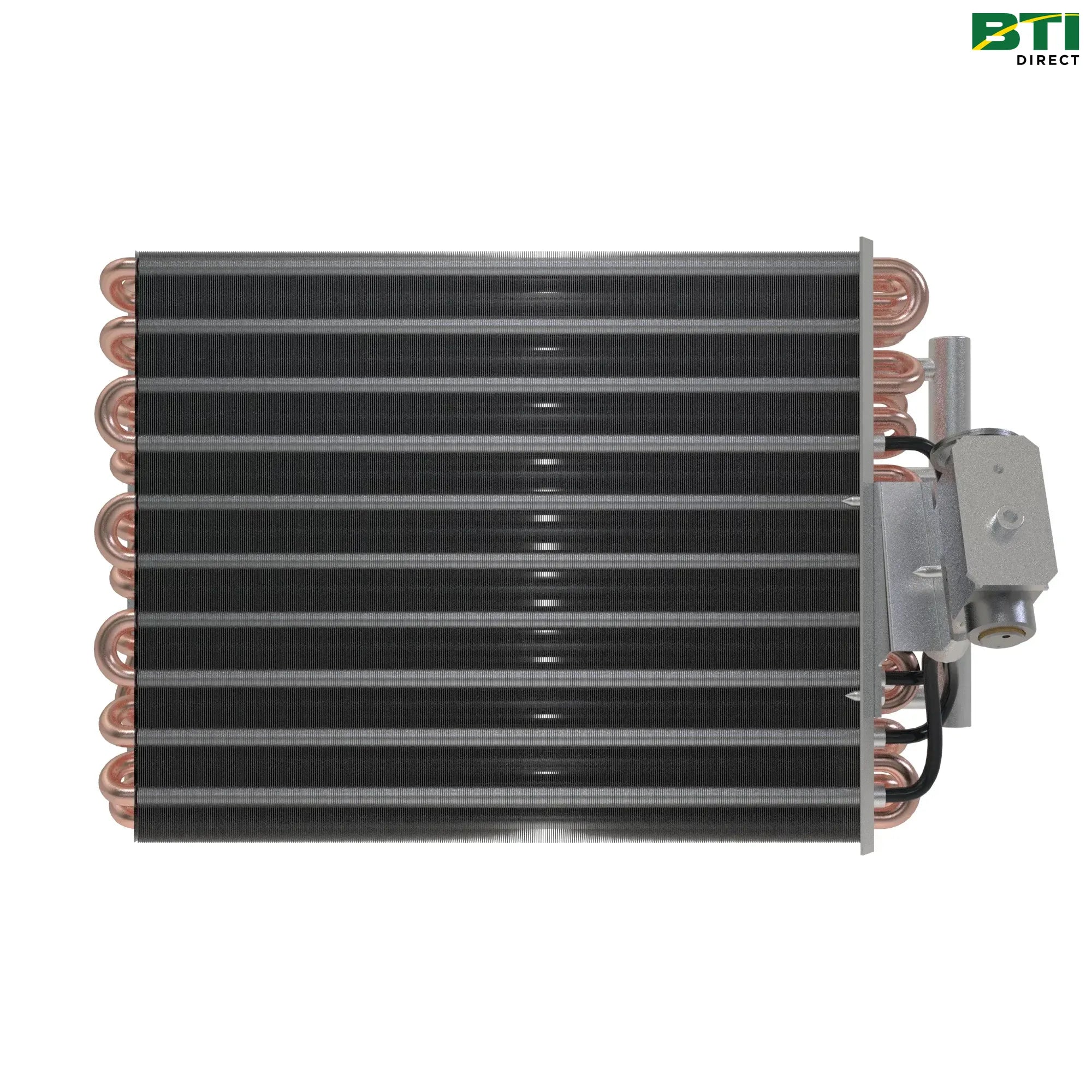AXE20584: Heat Exchanger
