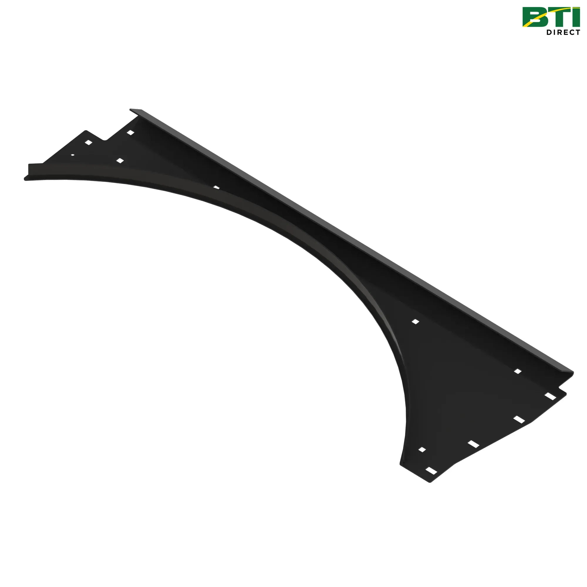 AXE101871: Frame