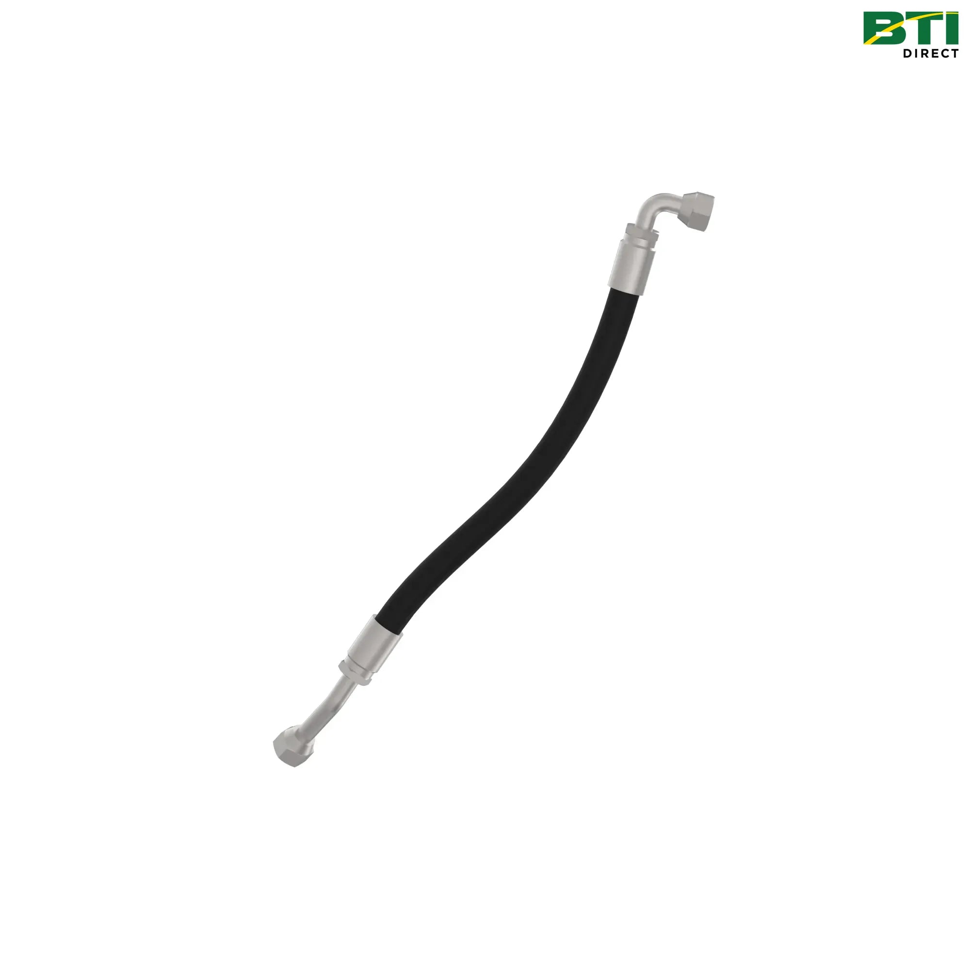 RE243519: Hydraulic Hose