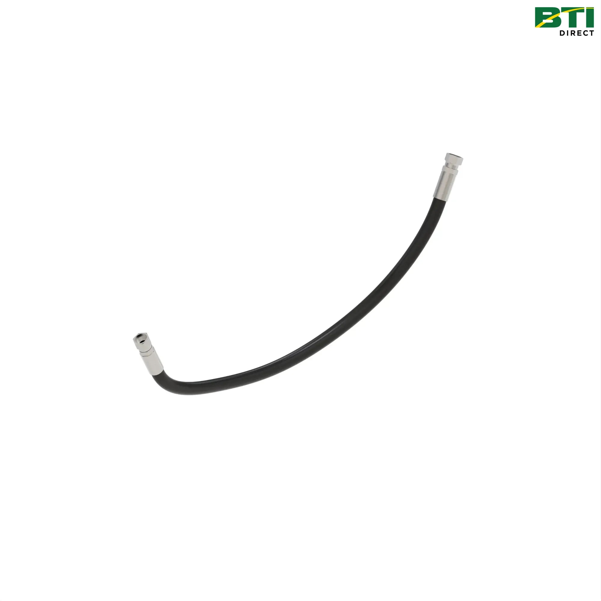 RE330644: Hydraulic Hose