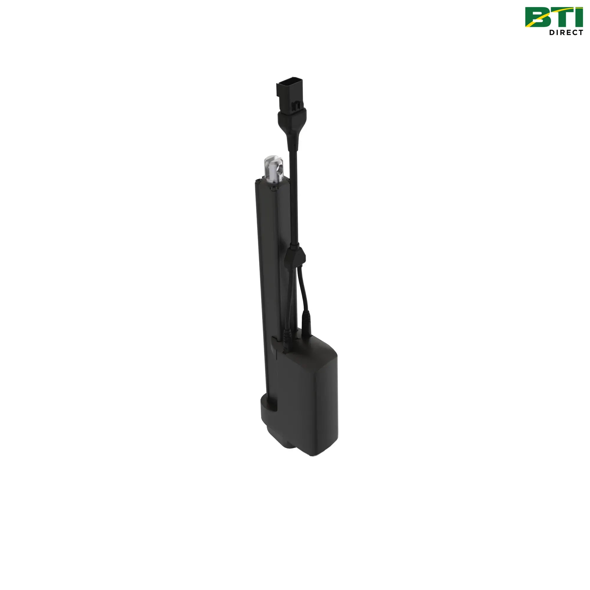 AXE70316: CAN Controlled Linear Actuator, 300 mm Stroke Length