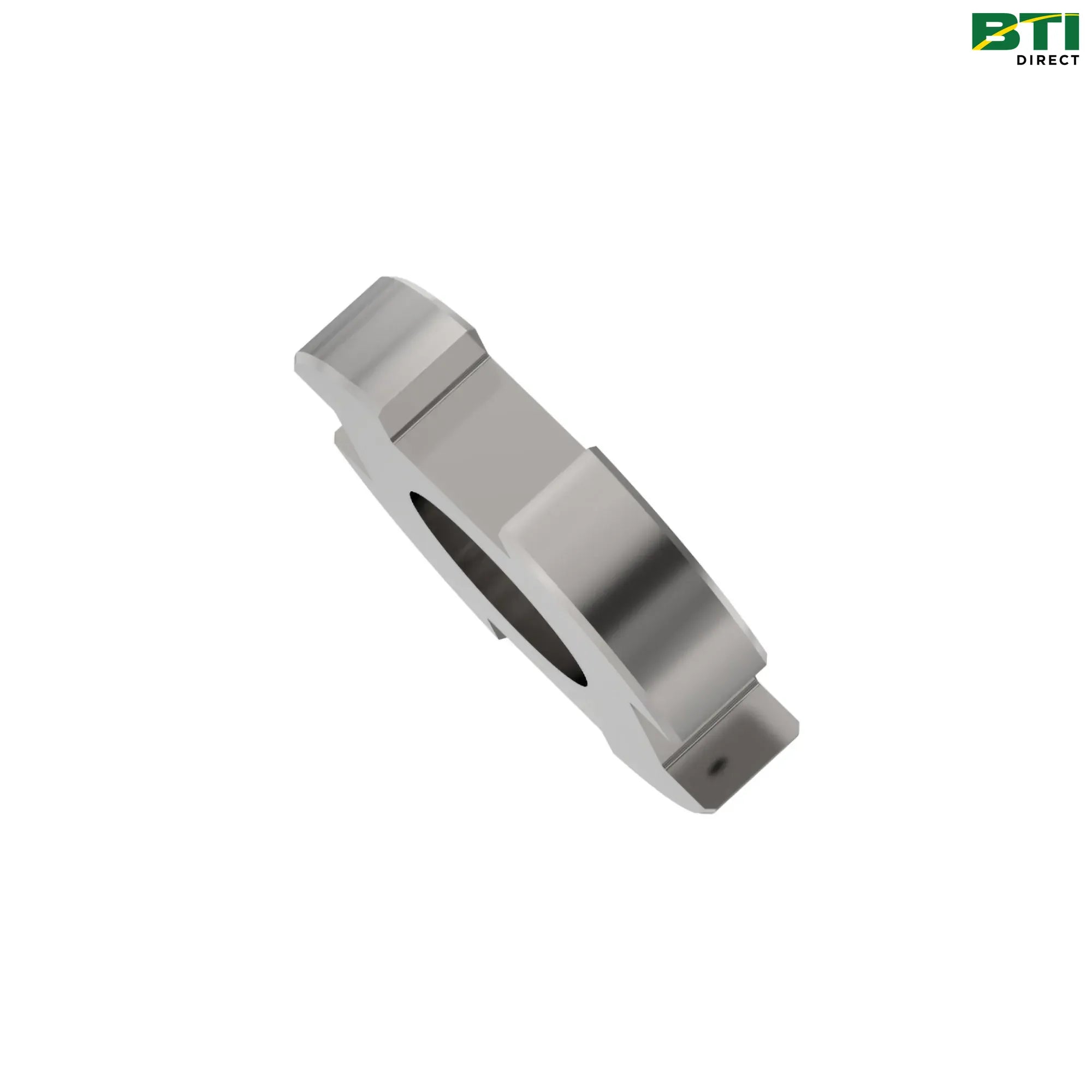 AXE10445: Front Rotor Bearing Tone Wheel