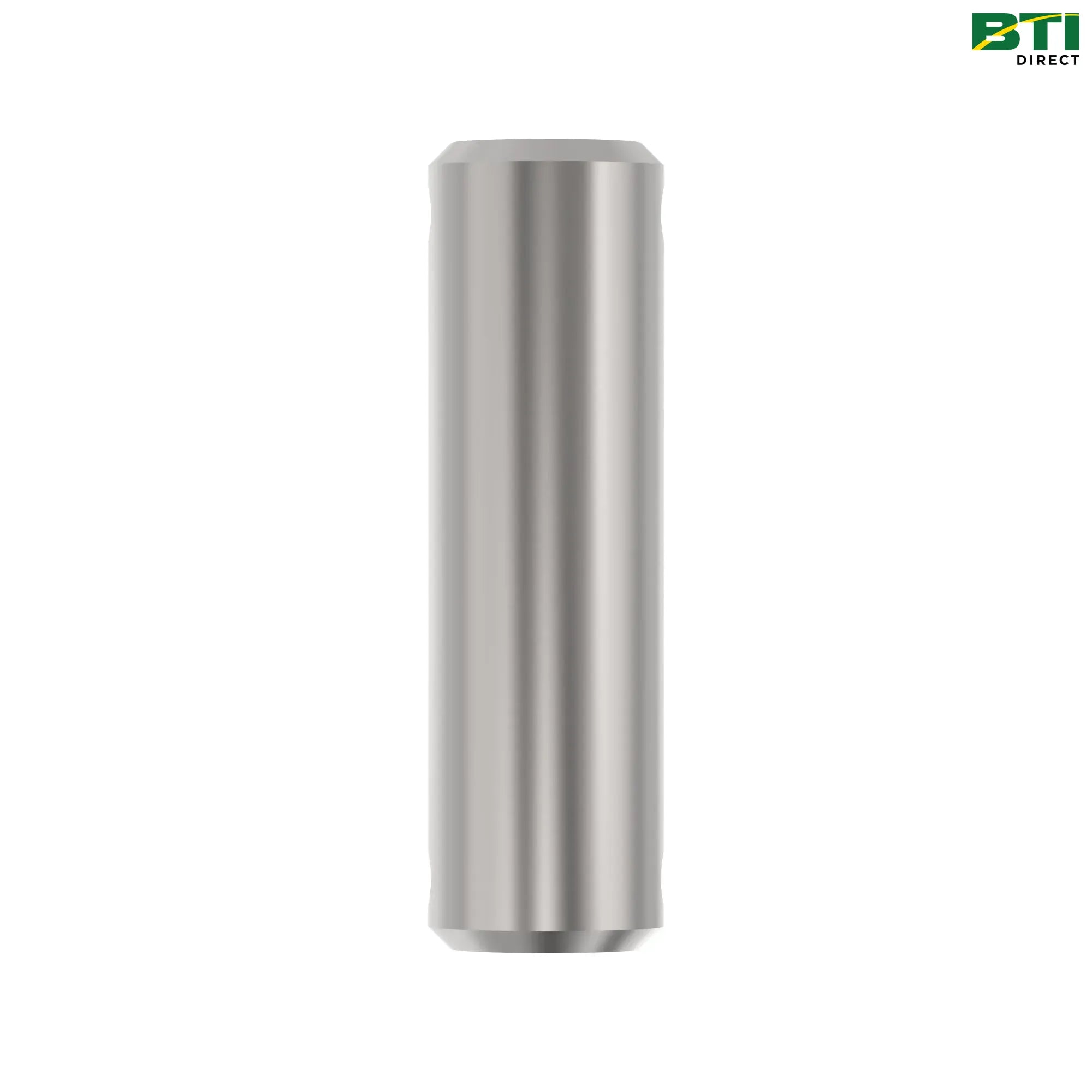 N236989: Drilled Pin