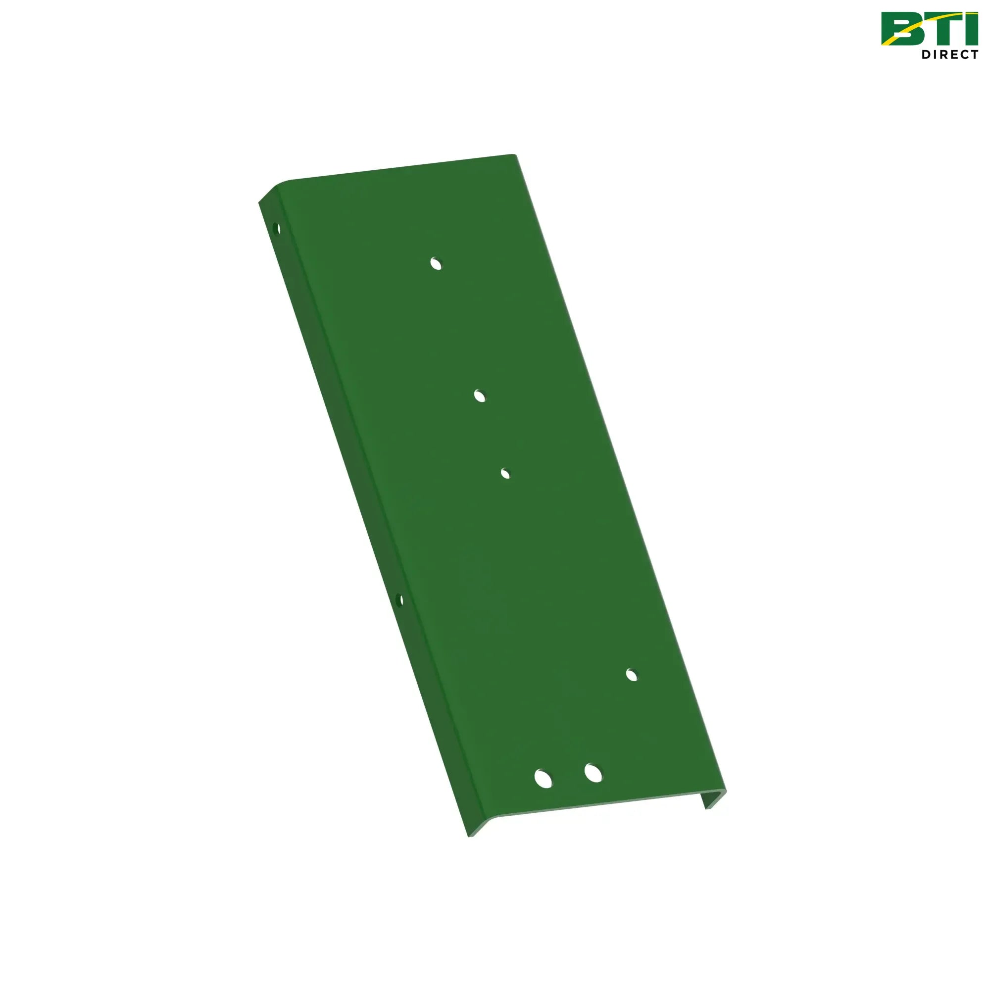 N376415: Channel