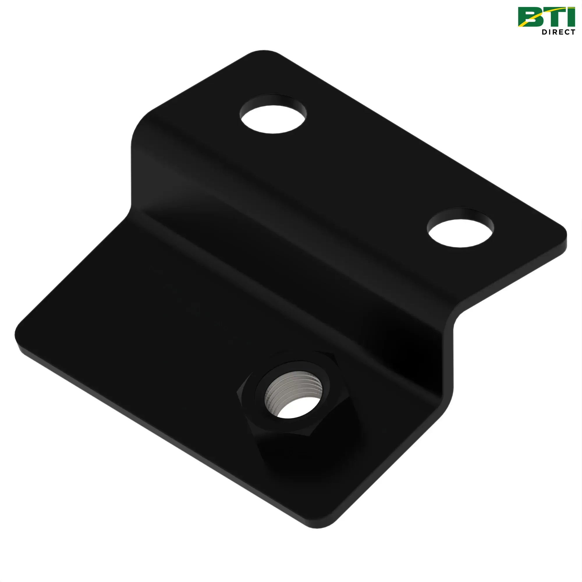 RE328778: Backup Pump Bracket