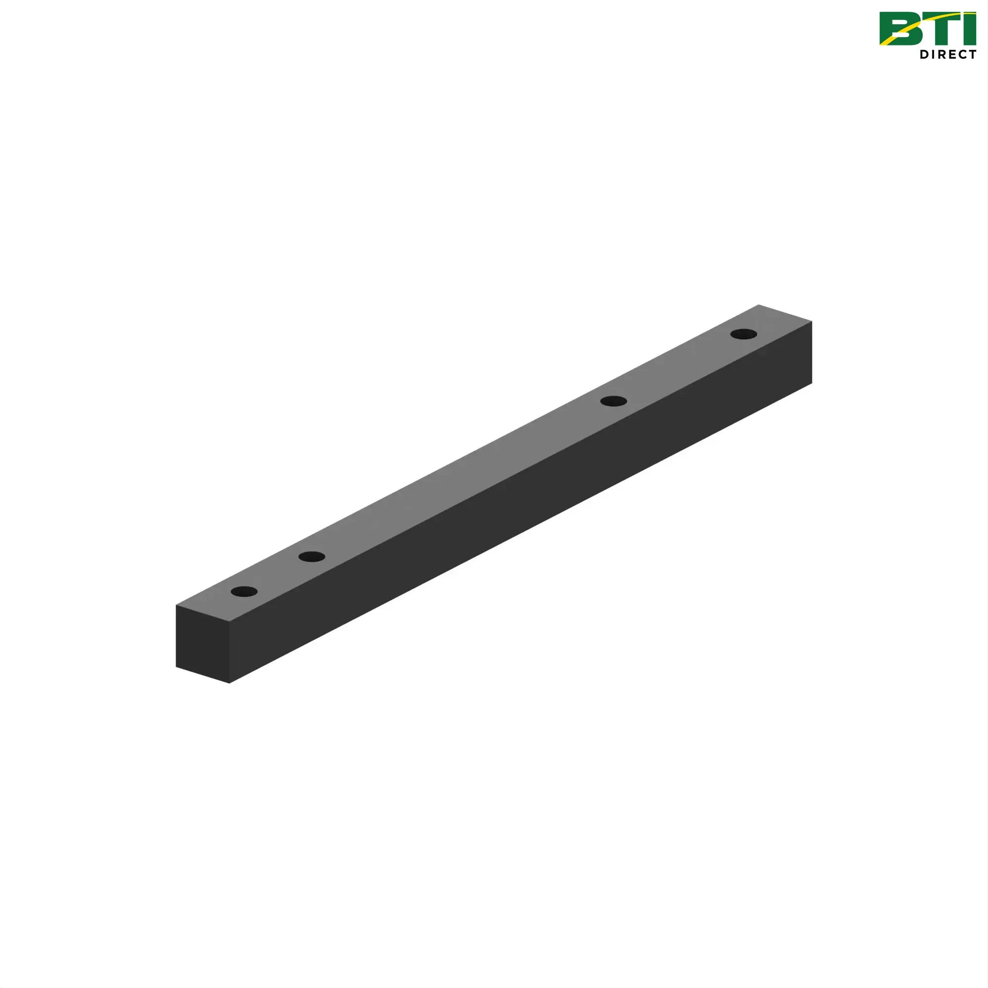 MT3486: Transmission Mount Support