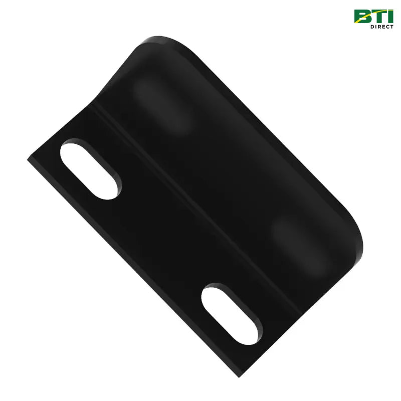 N208443: Cylinder Switch Stop Bracket