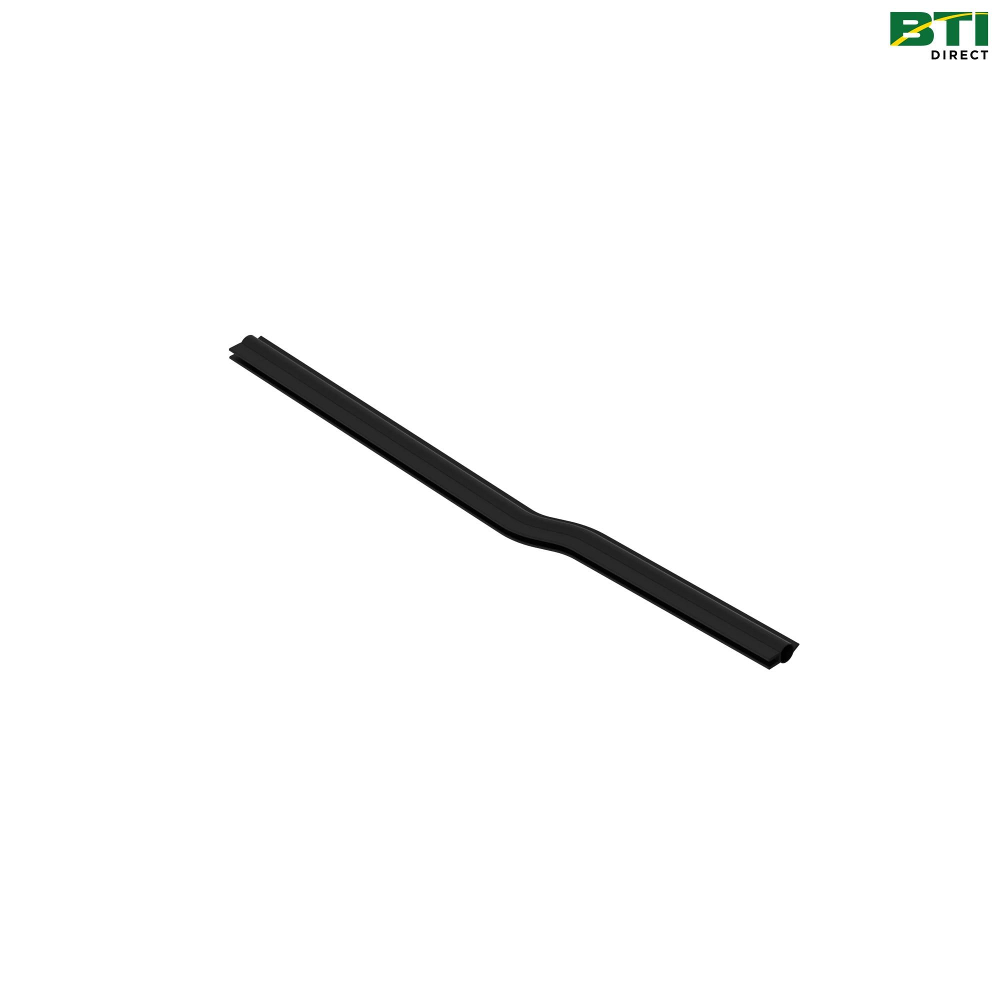 SU30328: Front Handles Weatherstrip