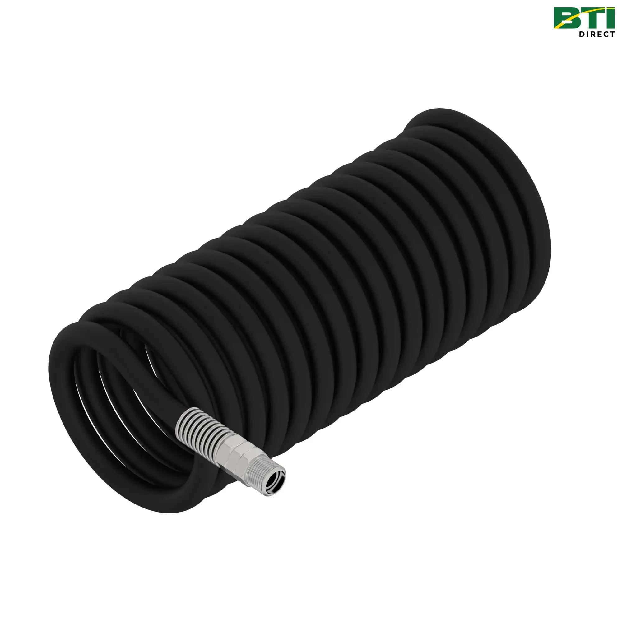 AXE48085: Compressed Air Hose