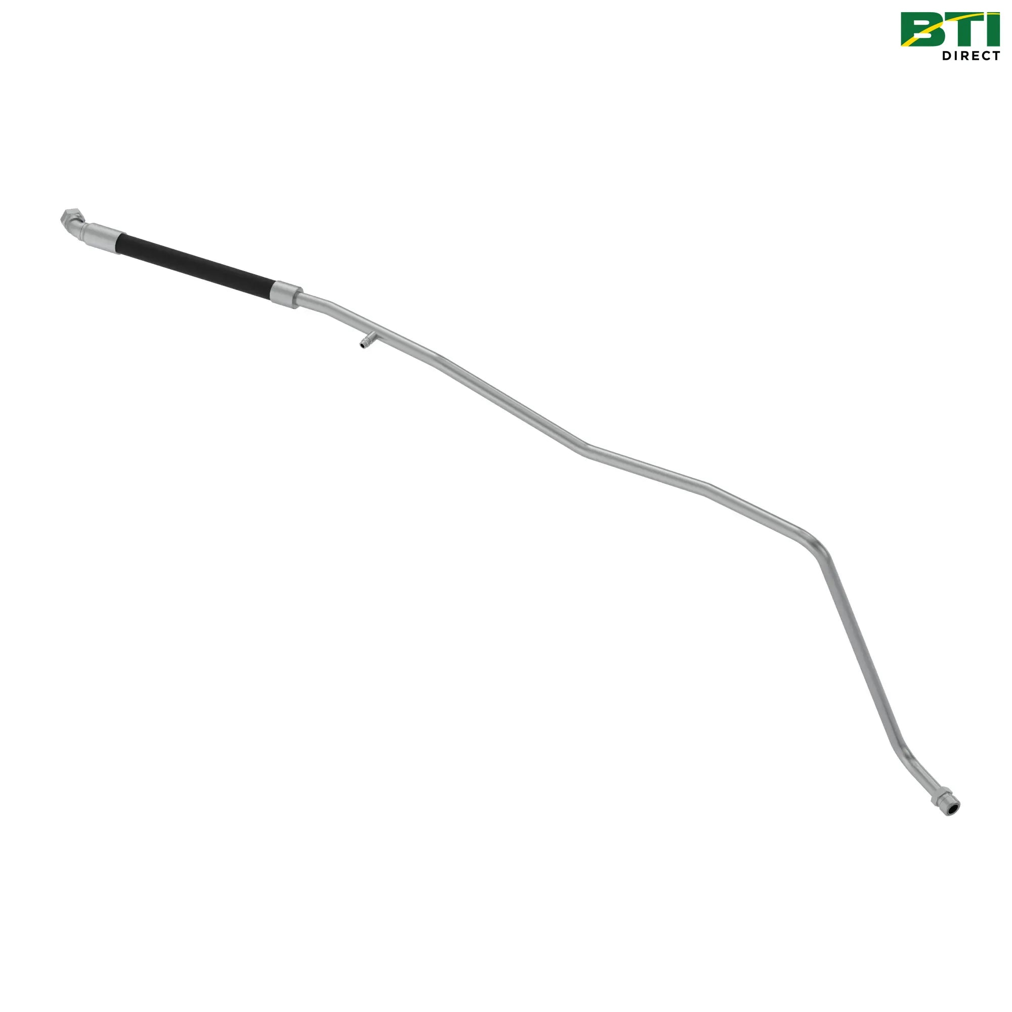 RE258792: Hose