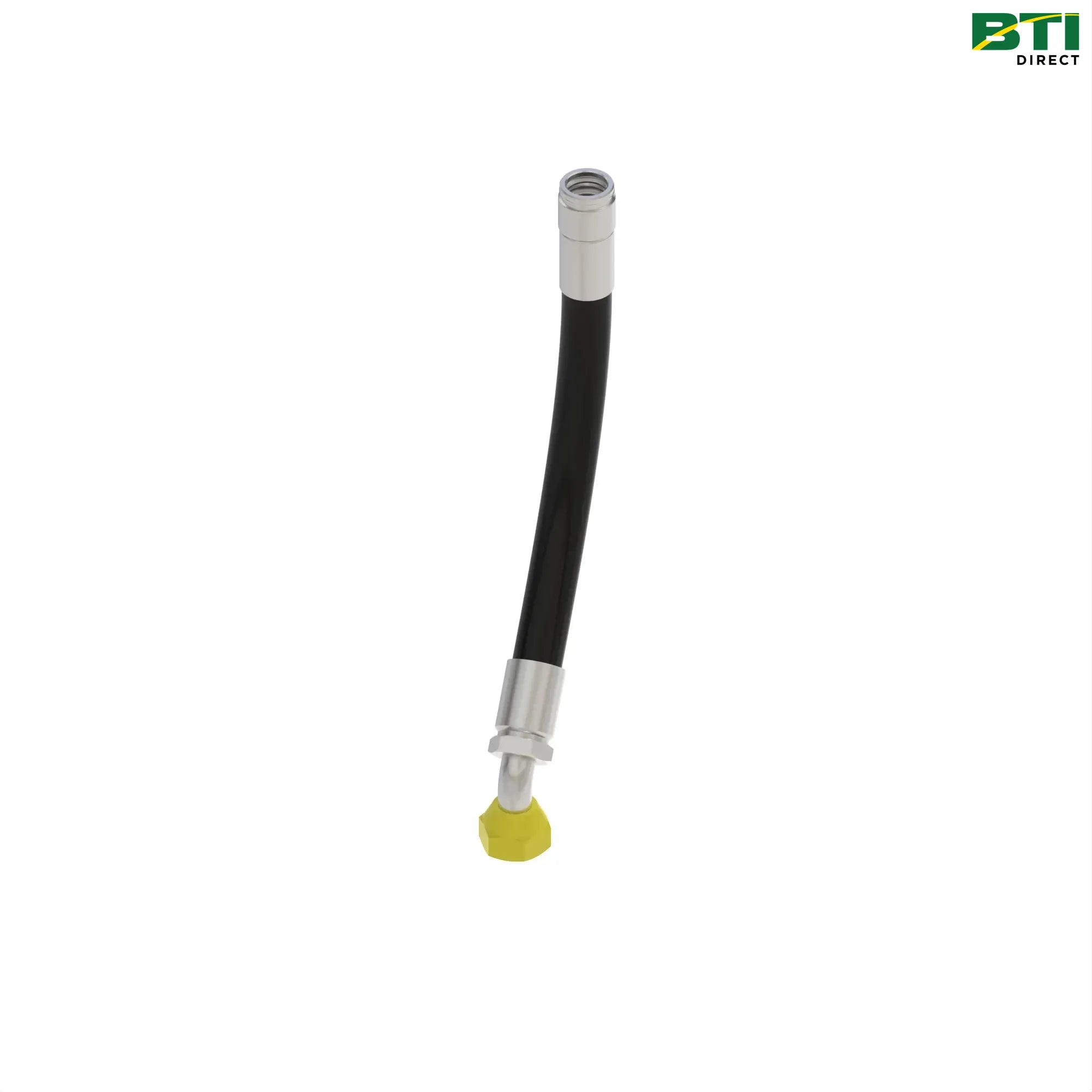 RE215918: Hydraulic Hose
