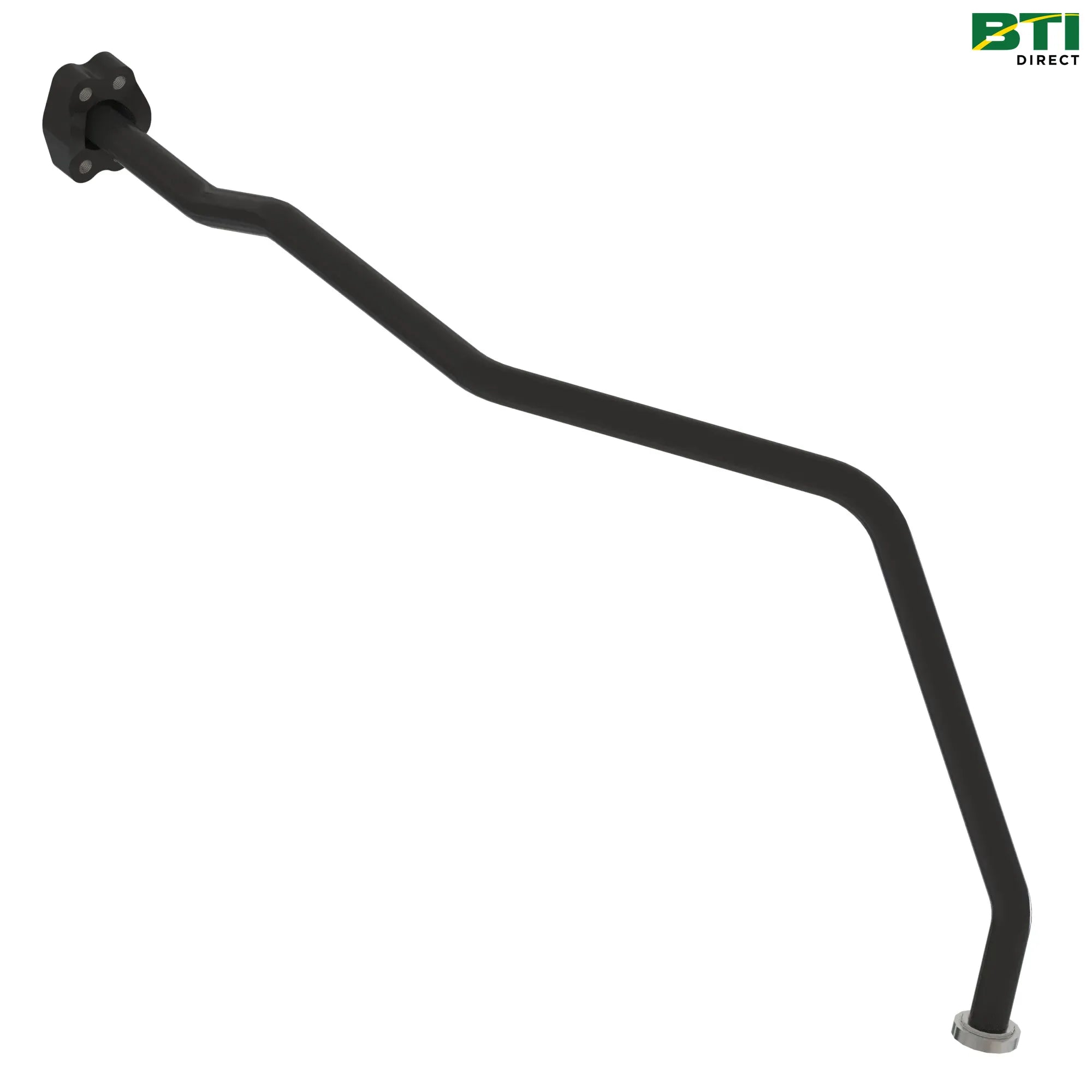 AXE15086: Forward Press Level Land Tube