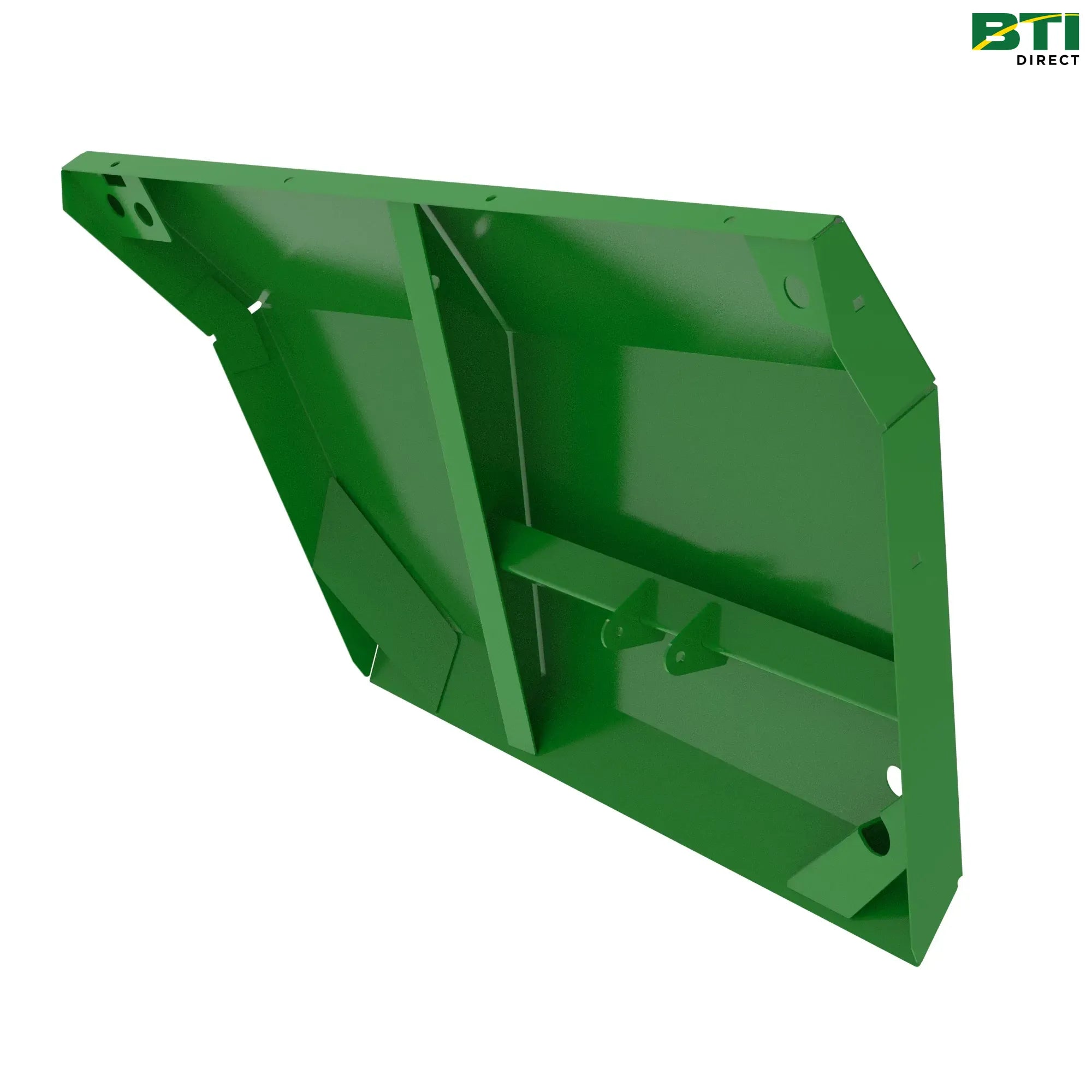 AXE47090: Lower Front Gullwing Panel