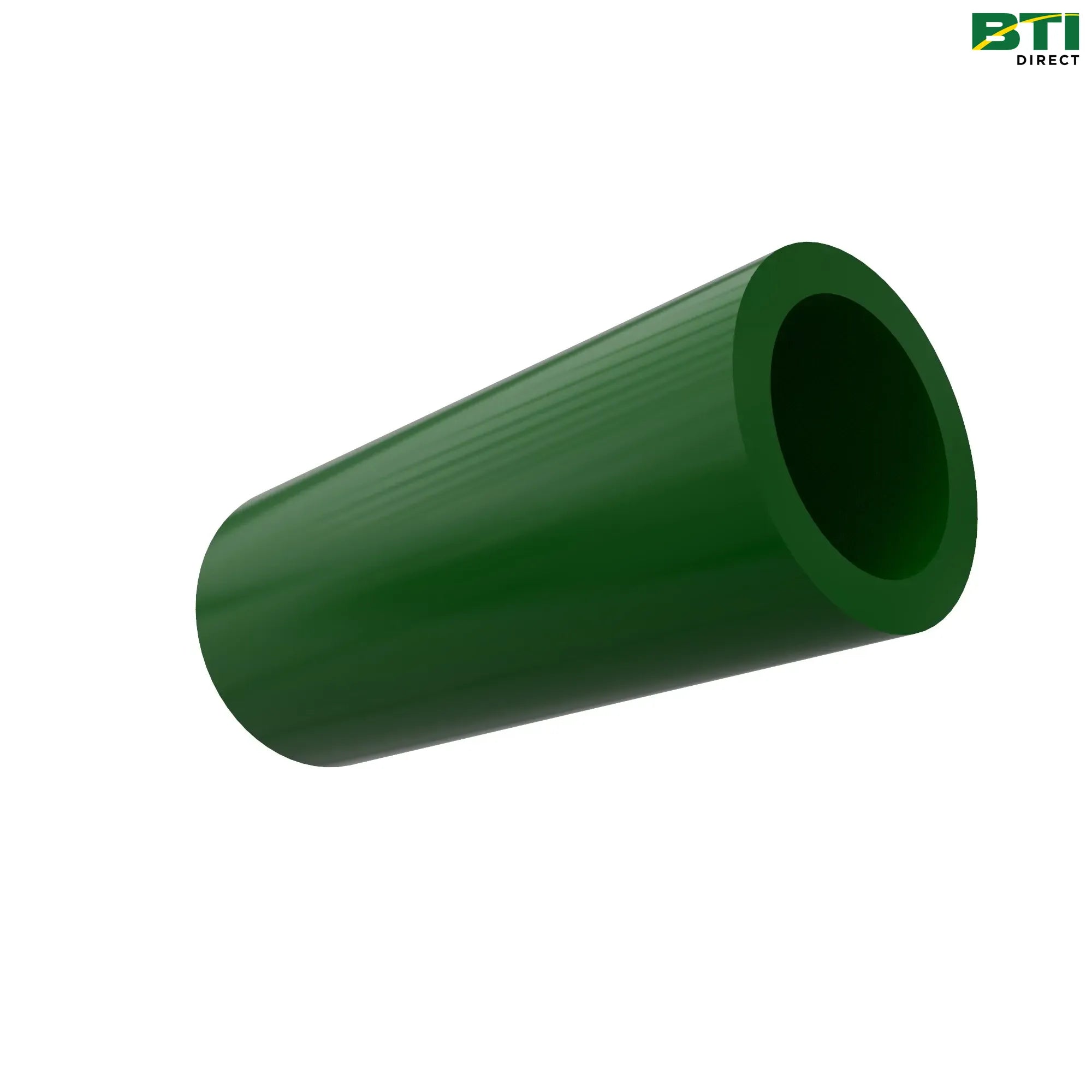 N166245: Hitch Rear Spacer