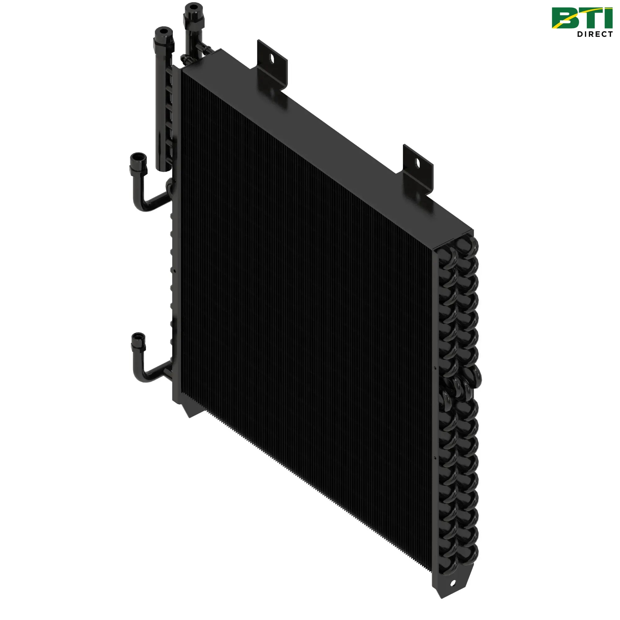 RE229585: Engine Oil Cooler