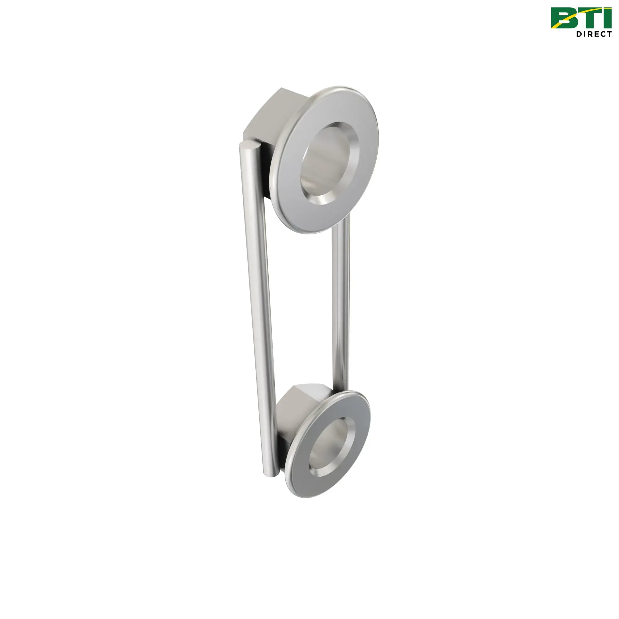 AW35625: Holder