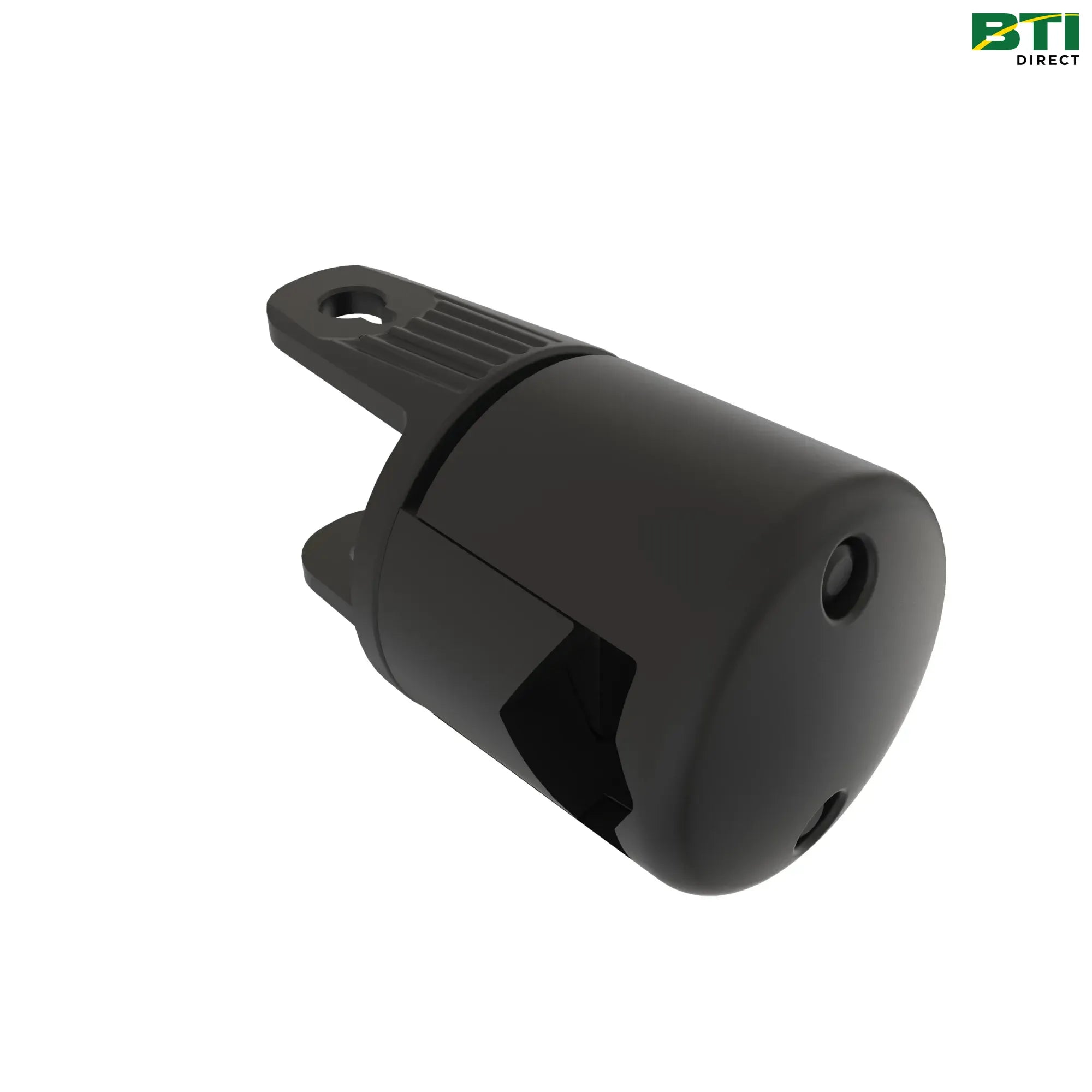 AXE31748: Lamp Holder