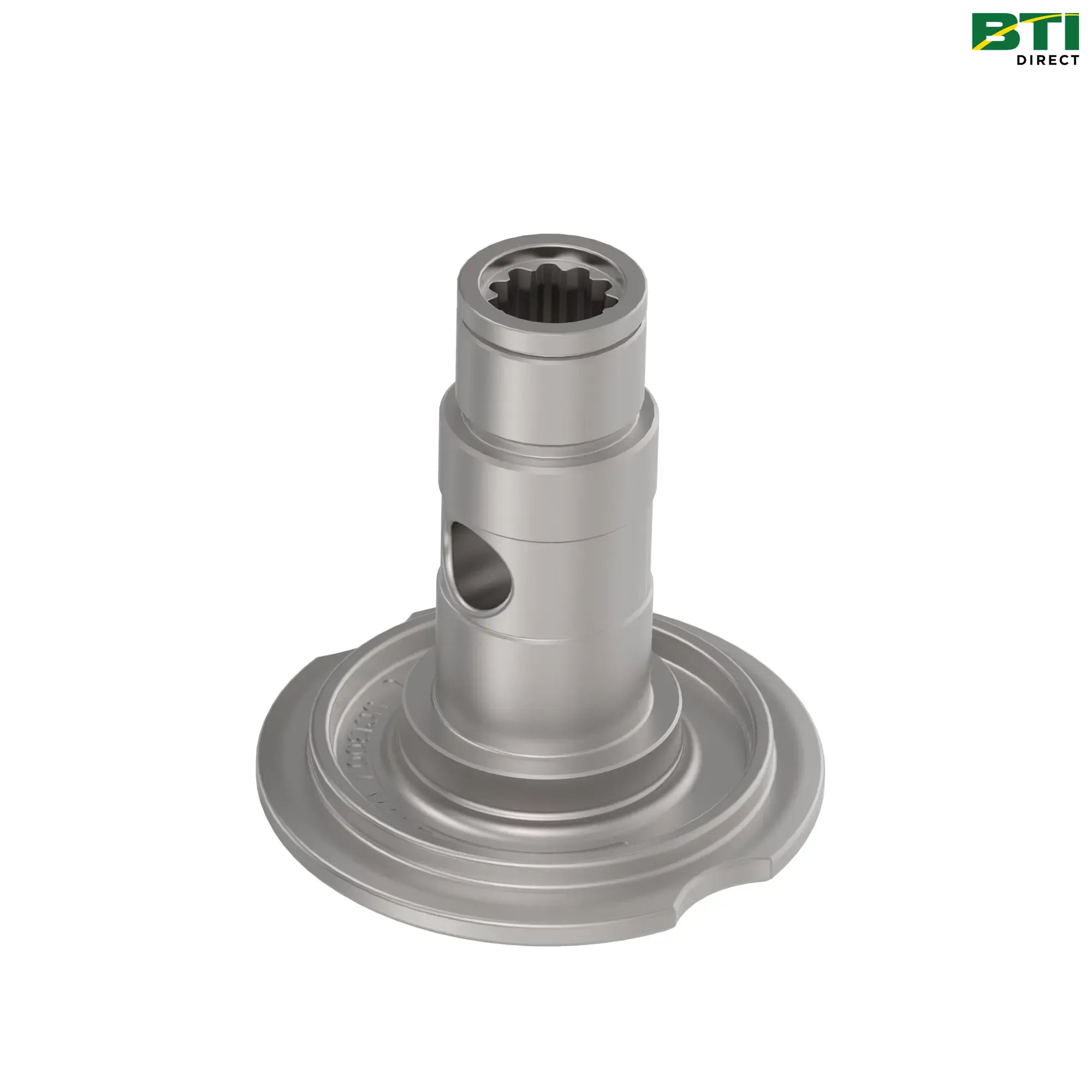 AUC11610: Blade Adapter