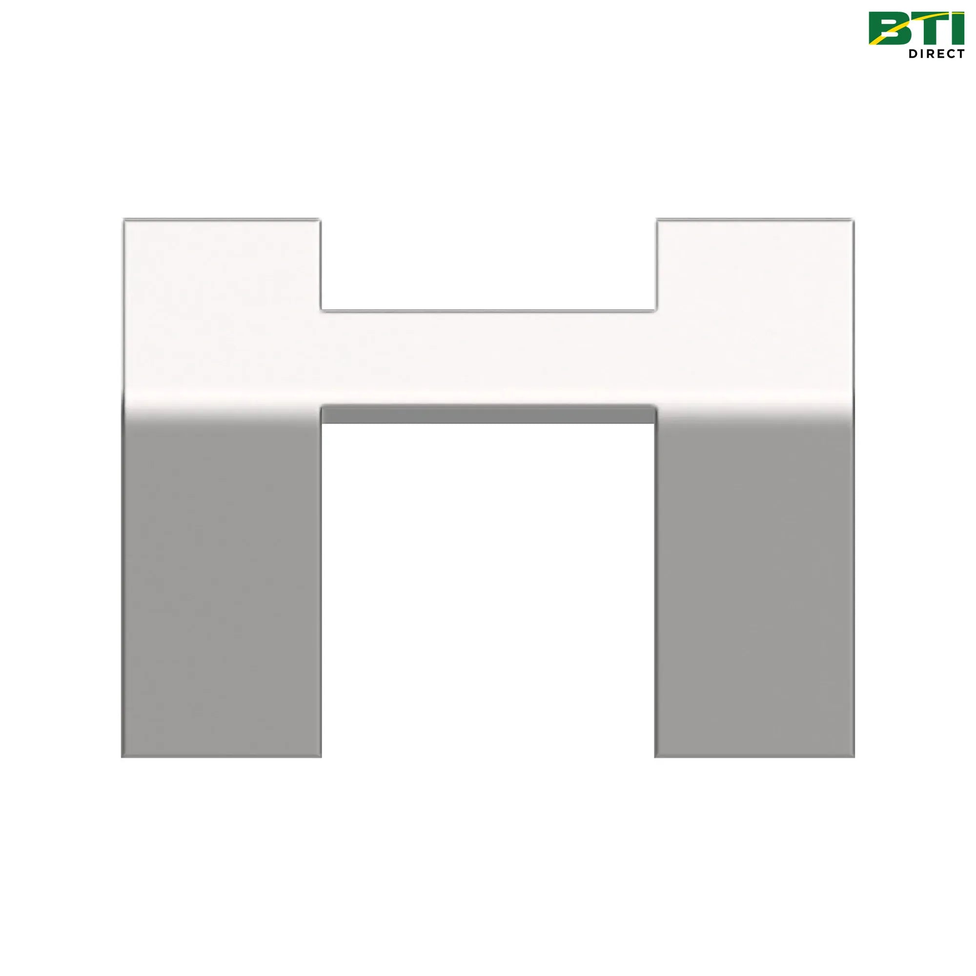 N208178: Lock