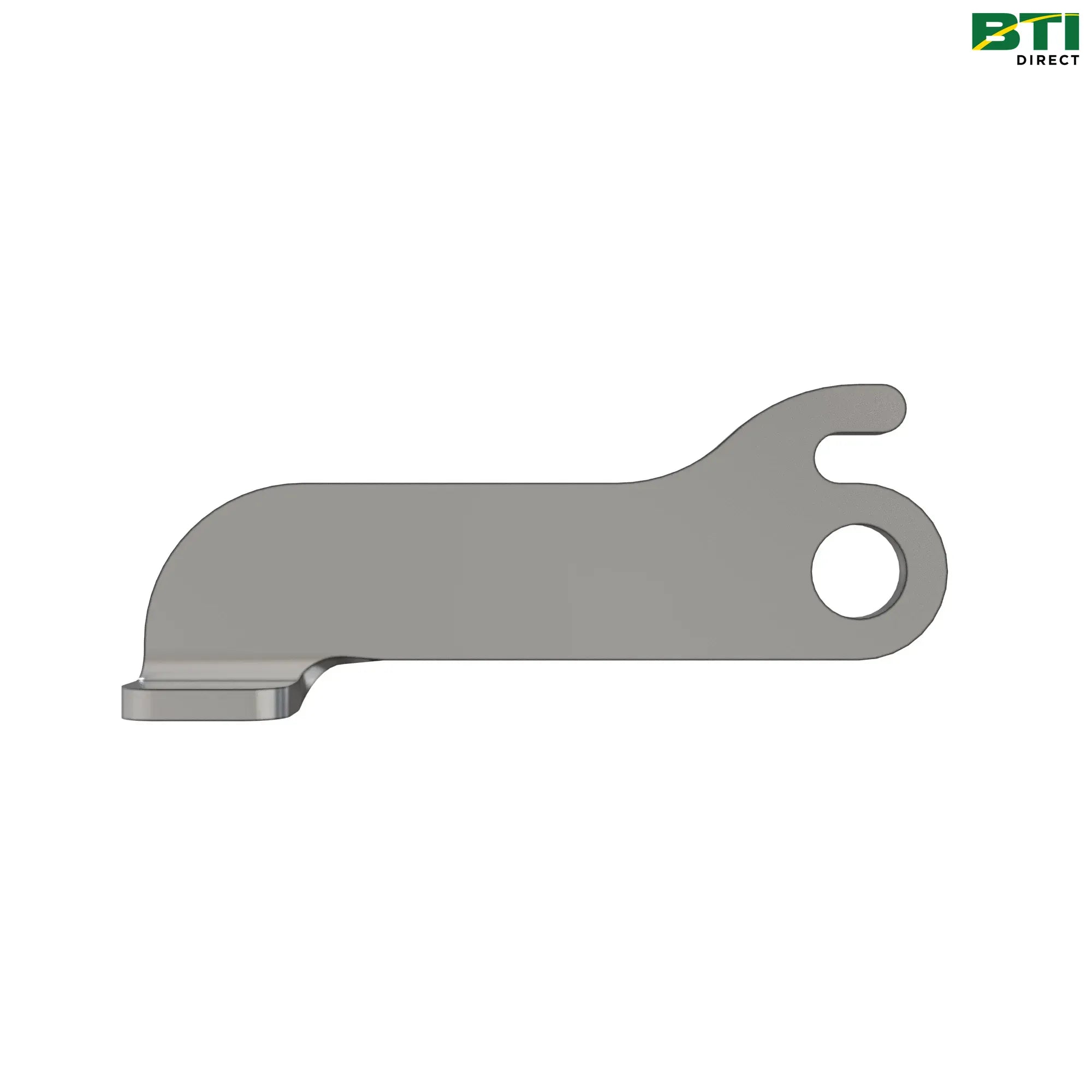 N161088: Latch