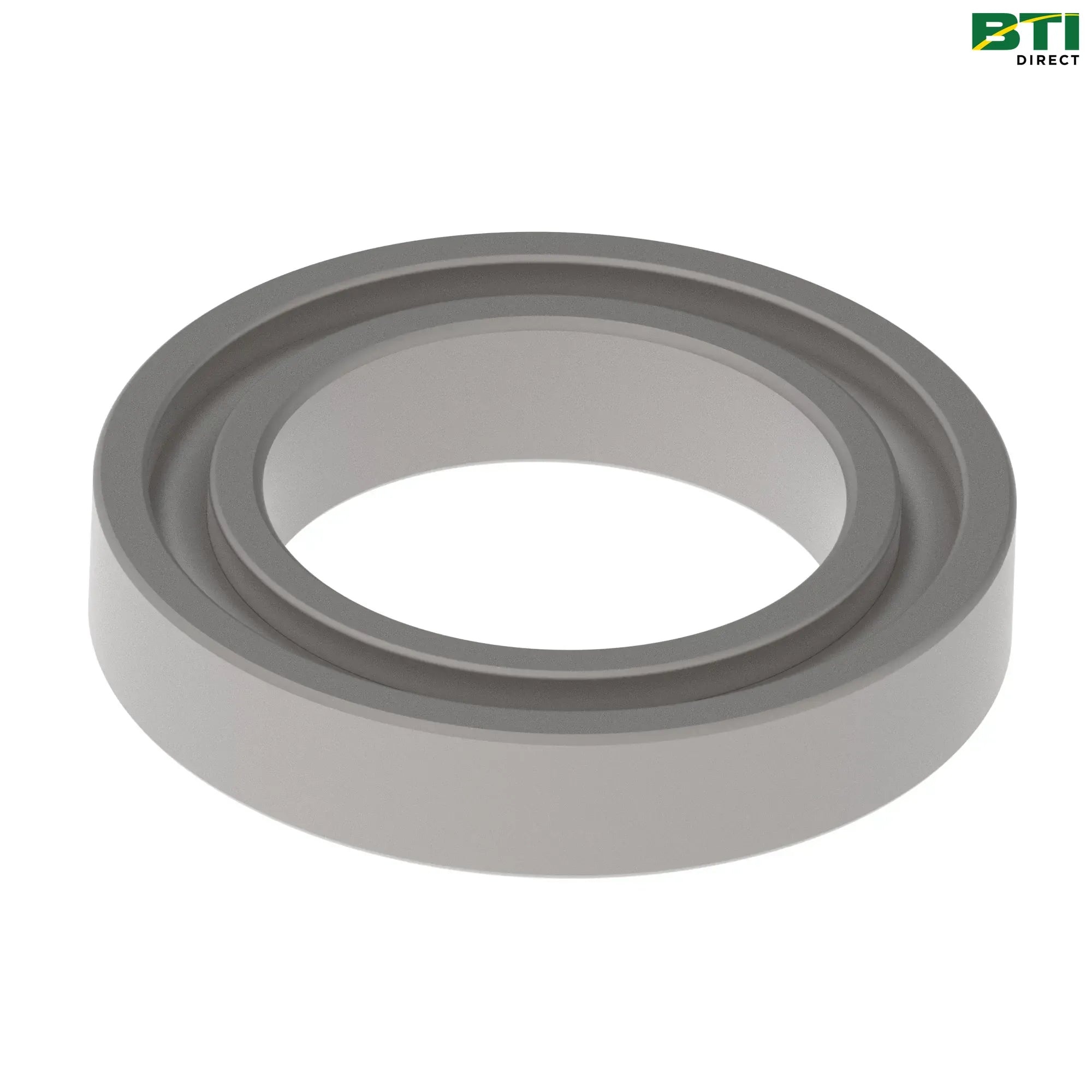 RE275257: Single Row Cylindrical Ball Bearing