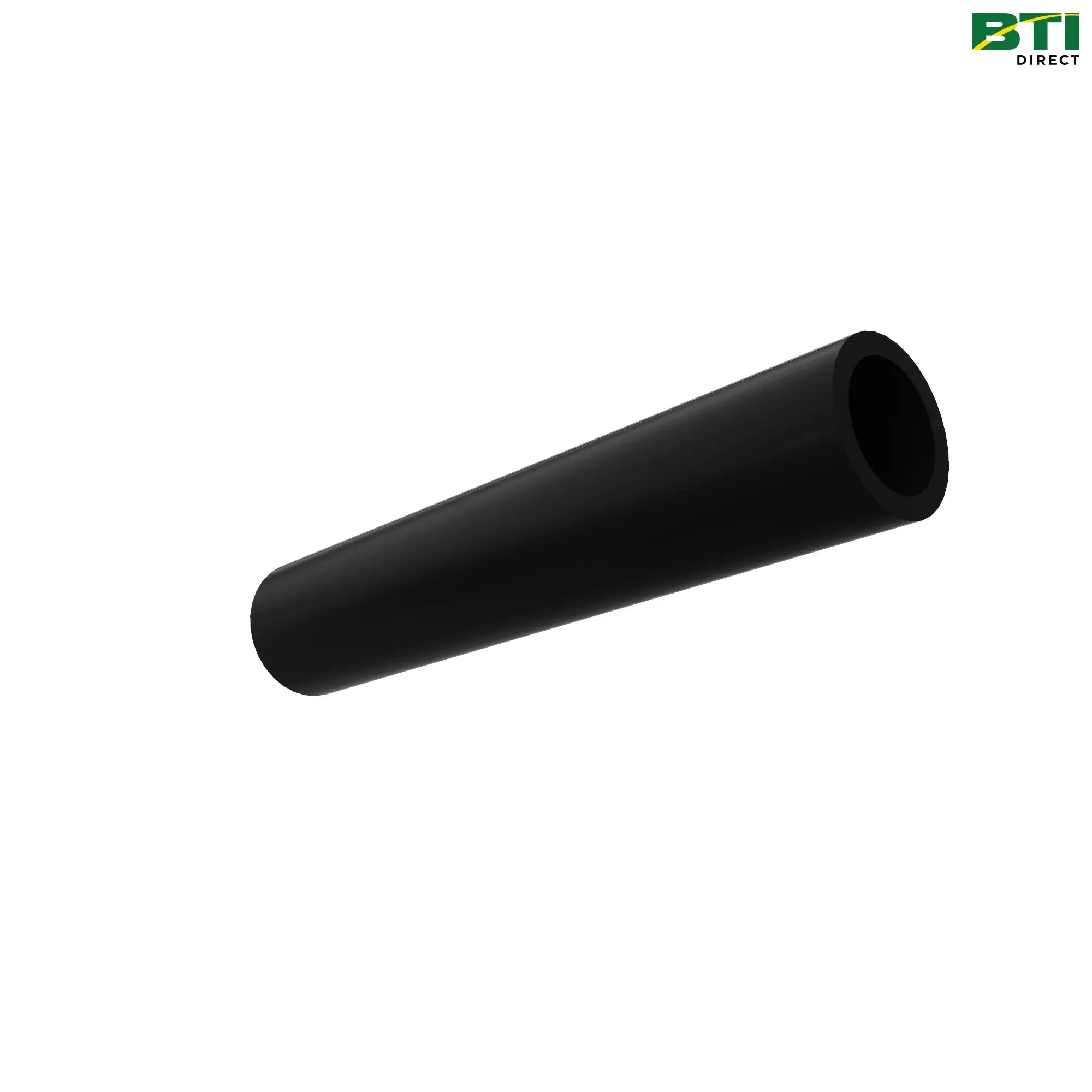 N180562: Split Spacer