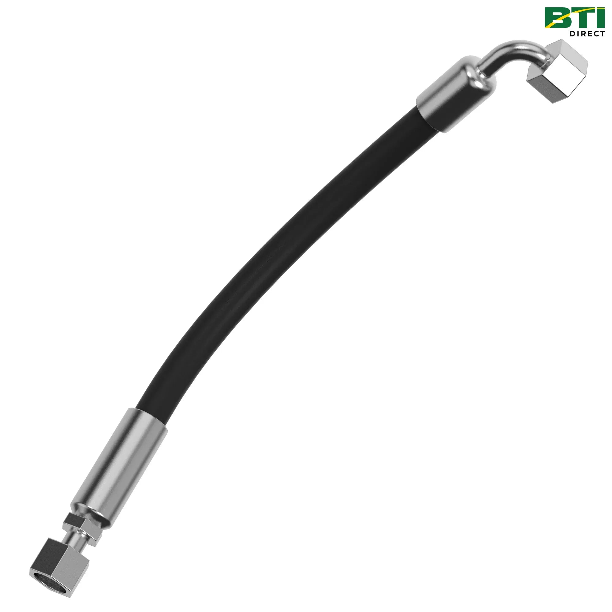 AXE42705: Hydraulic Hose