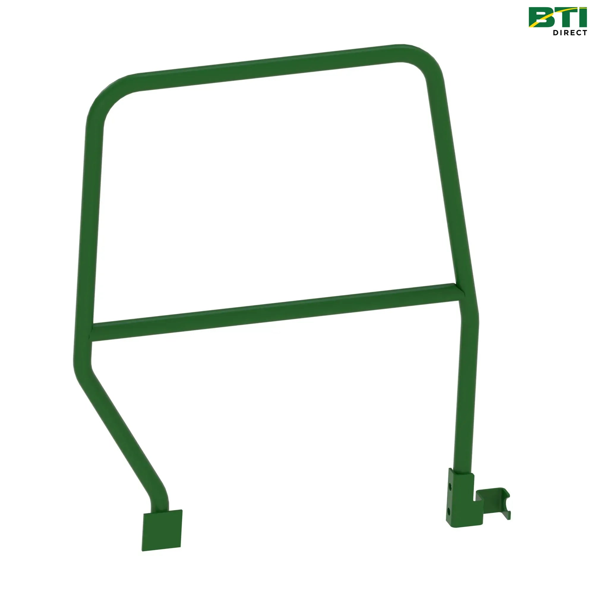 AXE42068: Handrail