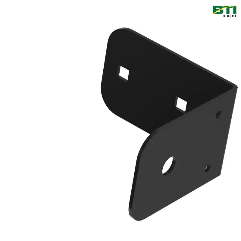 N315667: Light Mounting Bracket