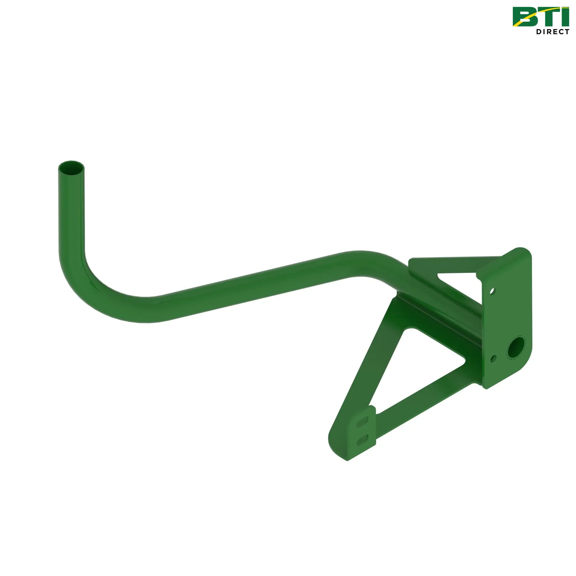 AXE56330: Bracket
