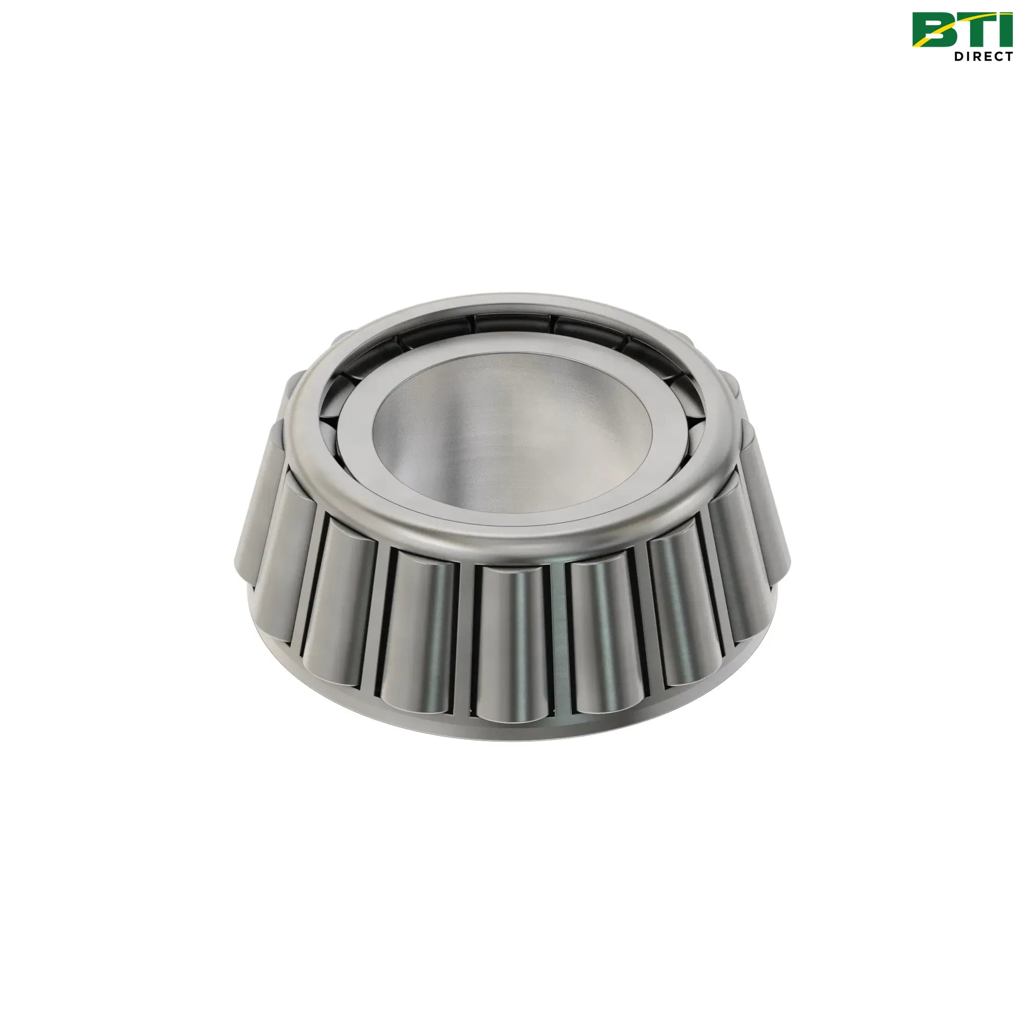 RE294460: Tapered Roller Bearing Cone