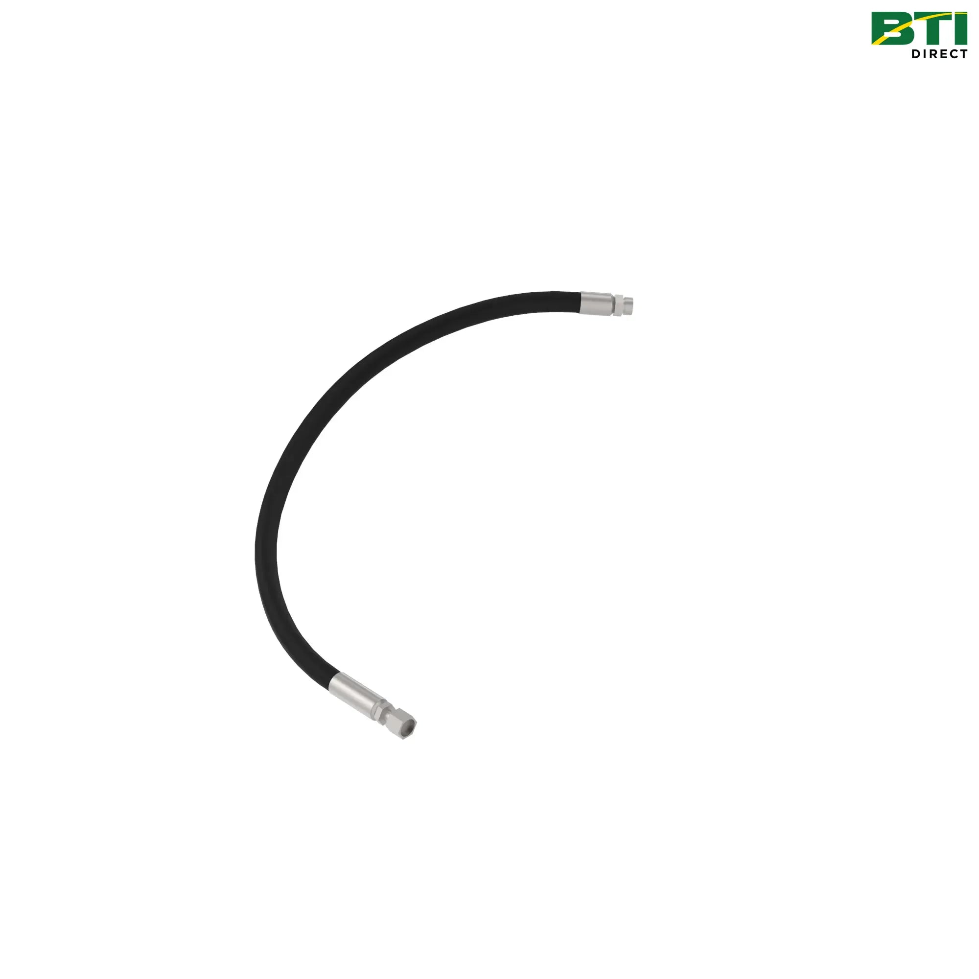 AUC10986: Hydraulic Hose