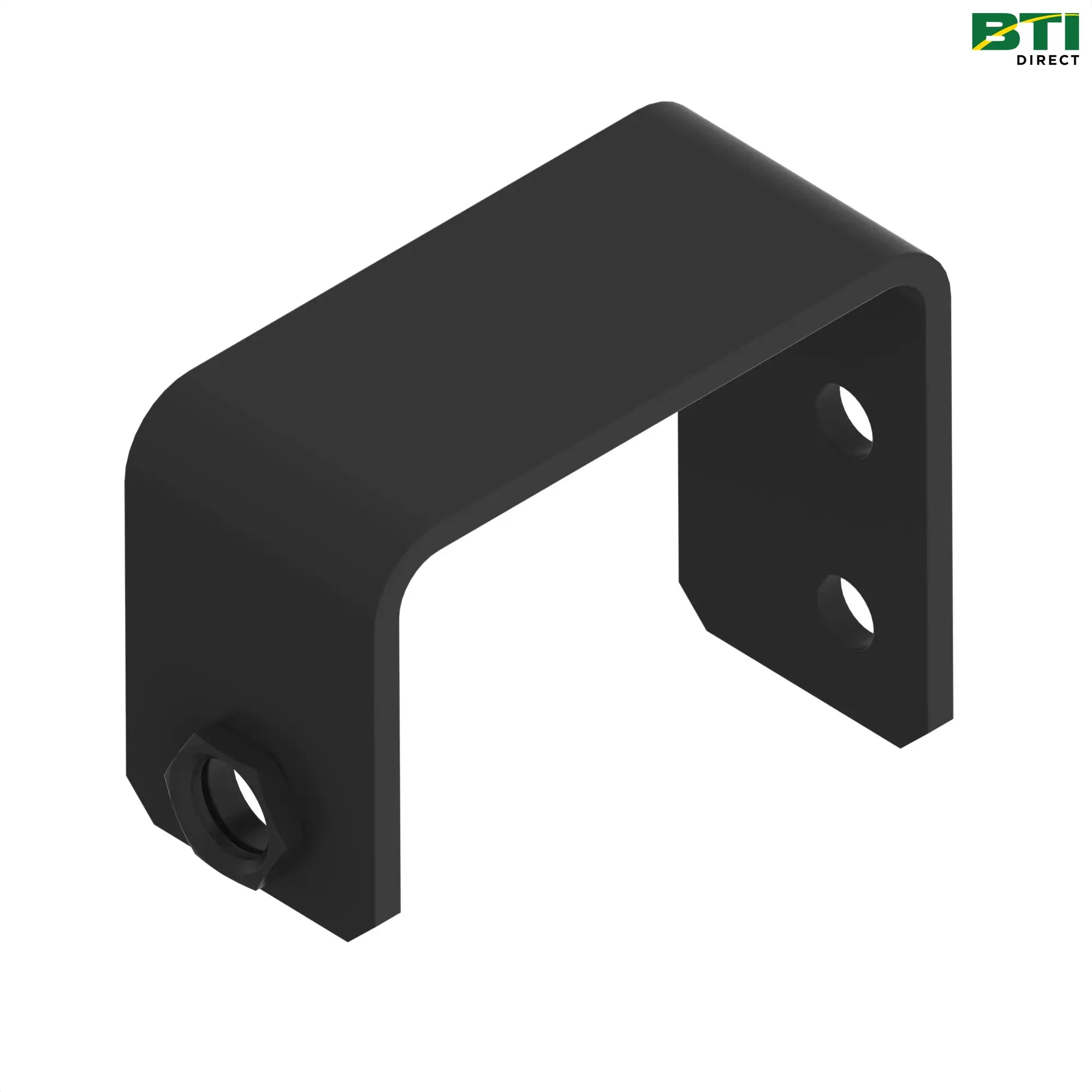 RE271148: Brake Light Switch Bracket